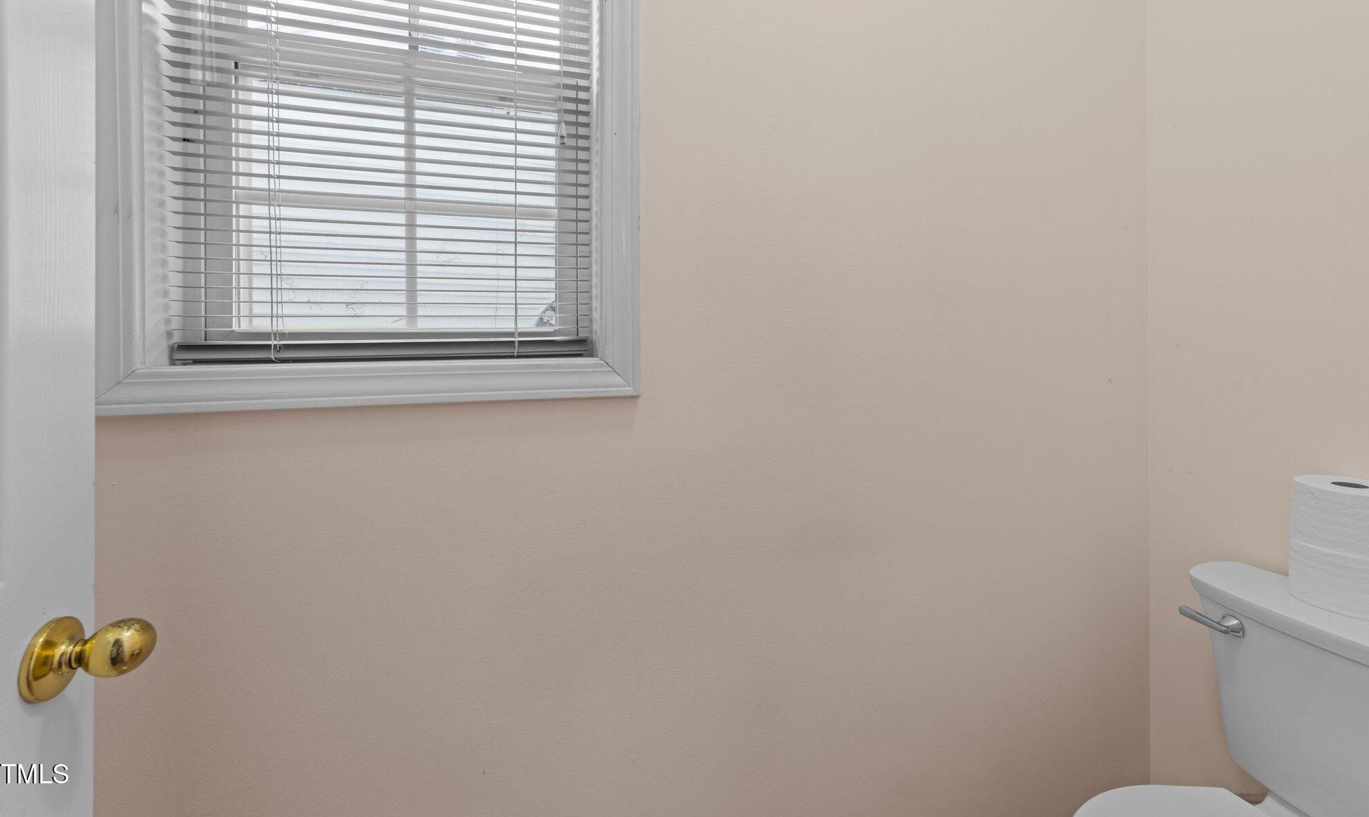 Photo #16