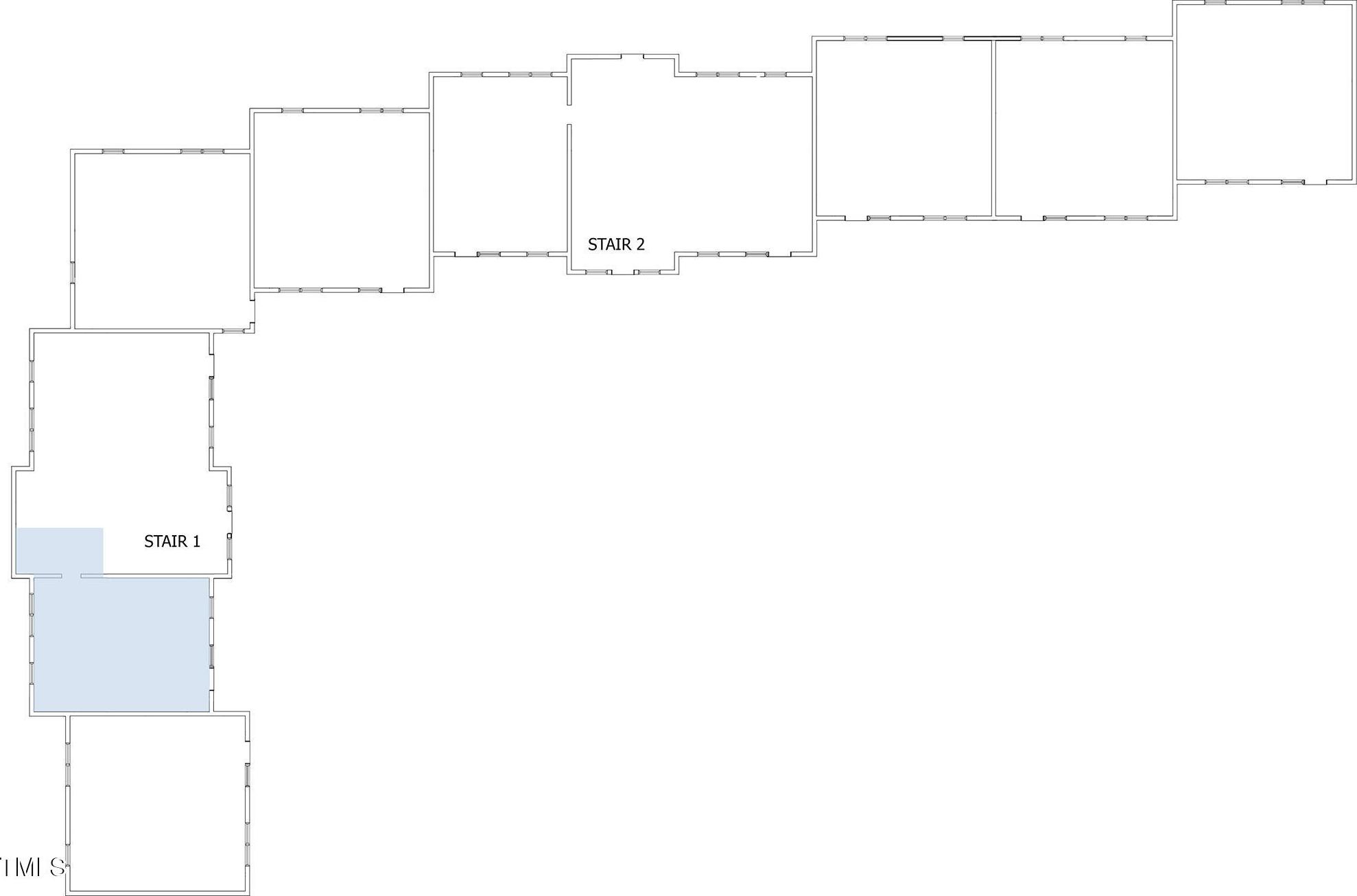 Photo #14