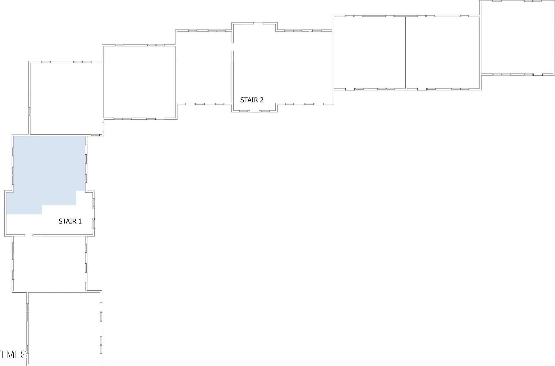Photo #14