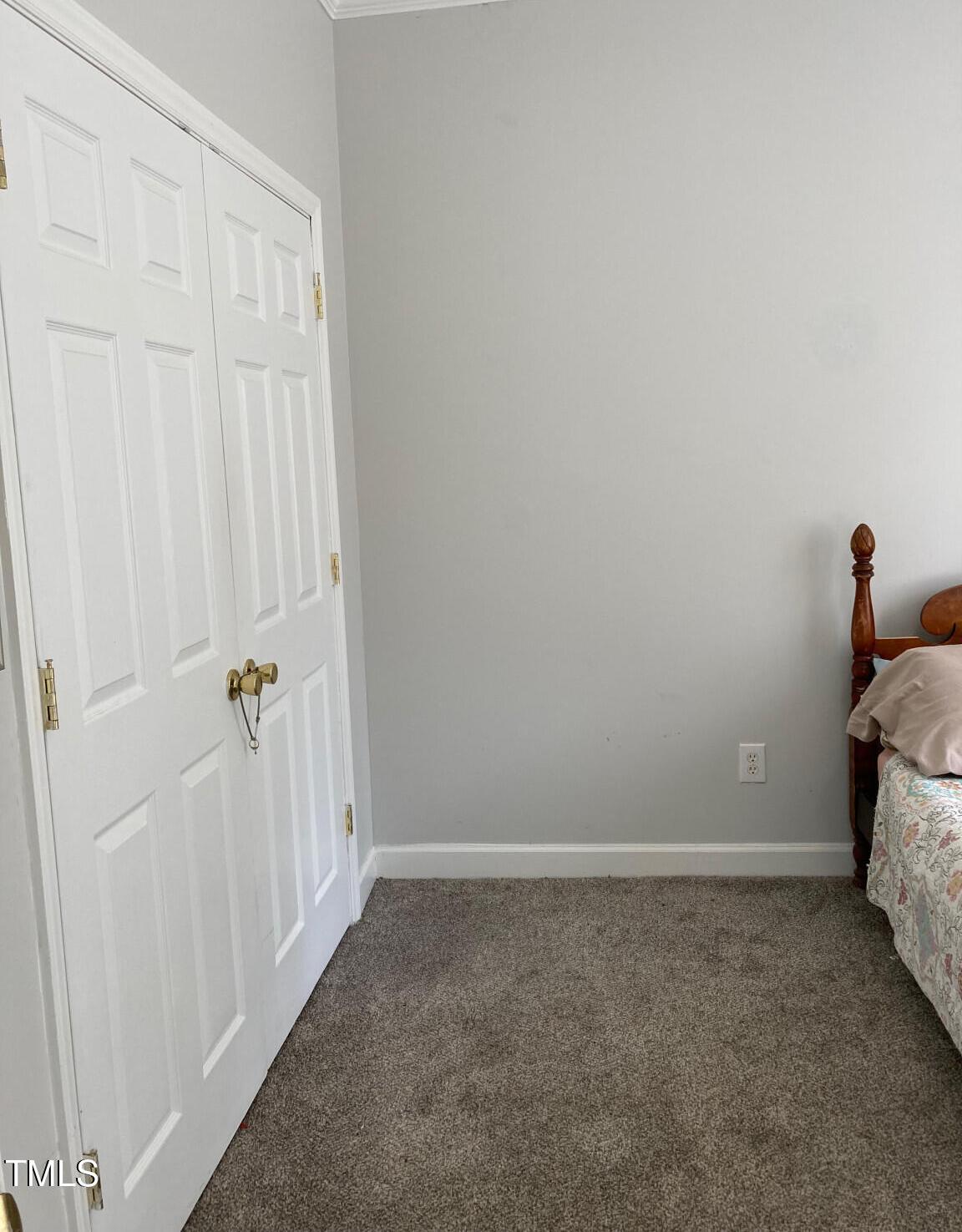Photo #28