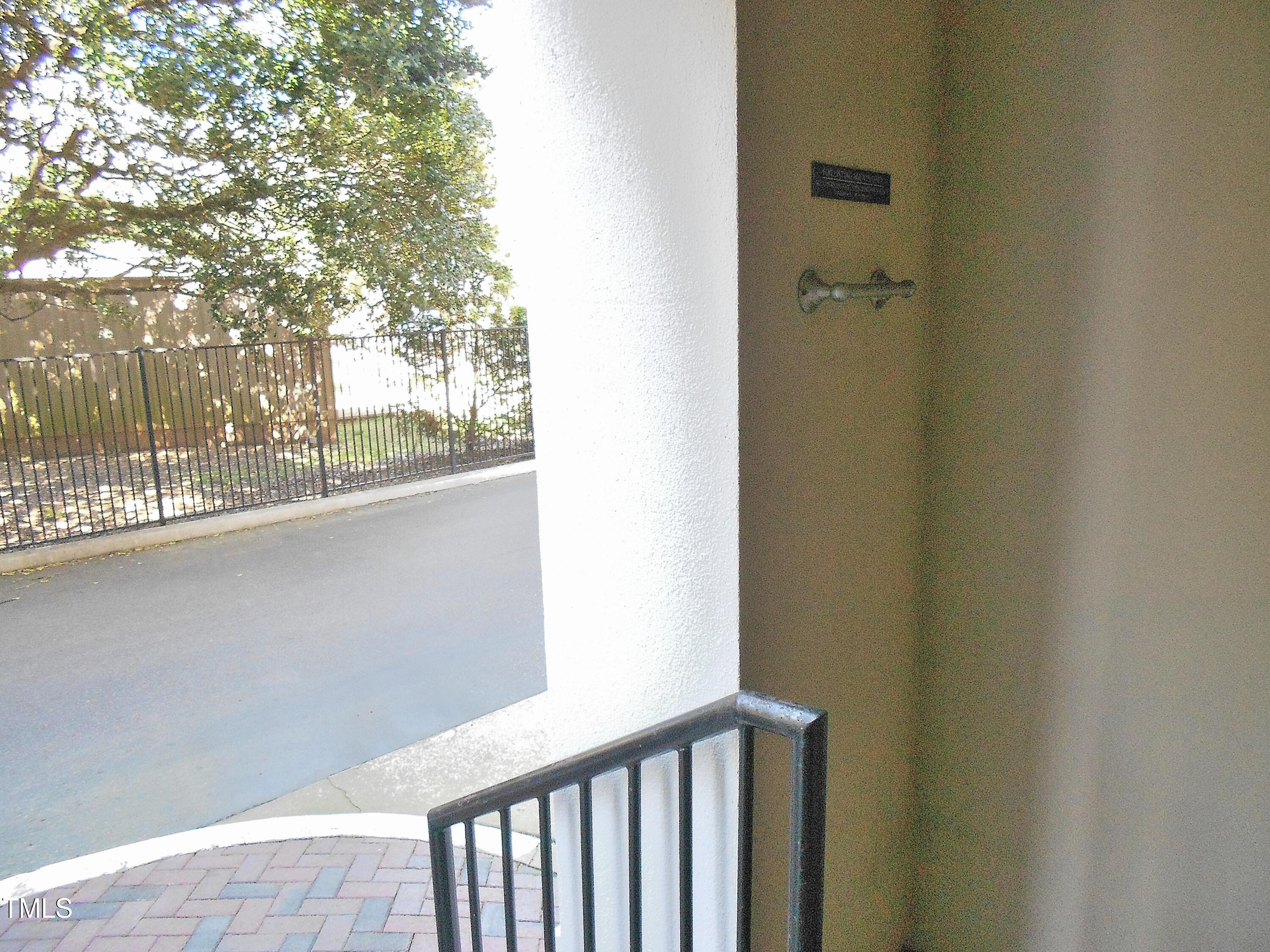 Photo #26