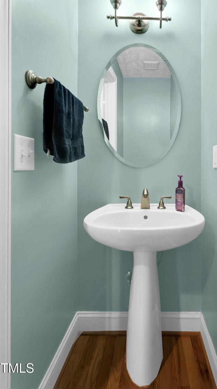 Photo #15