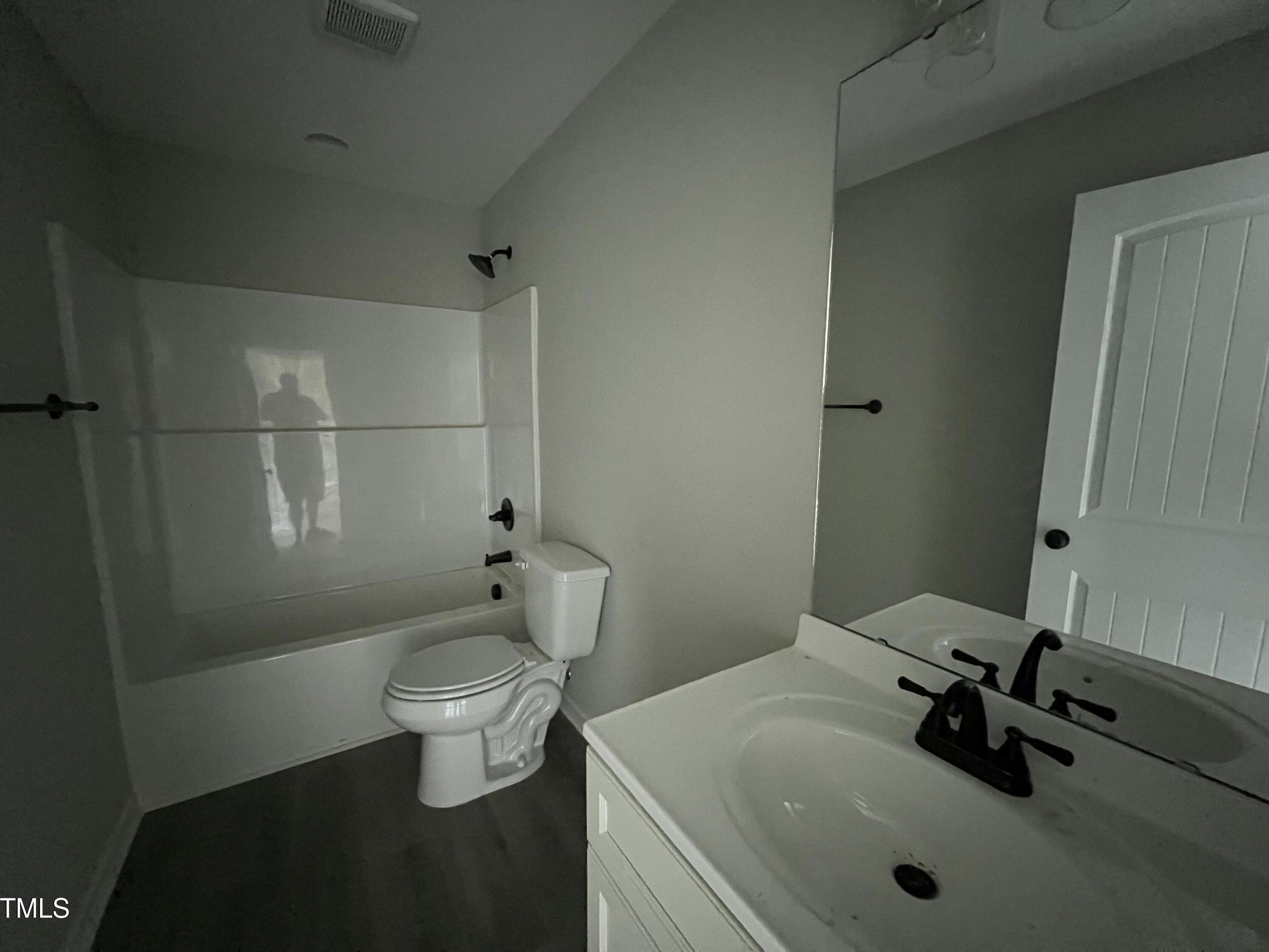 Photo #16
