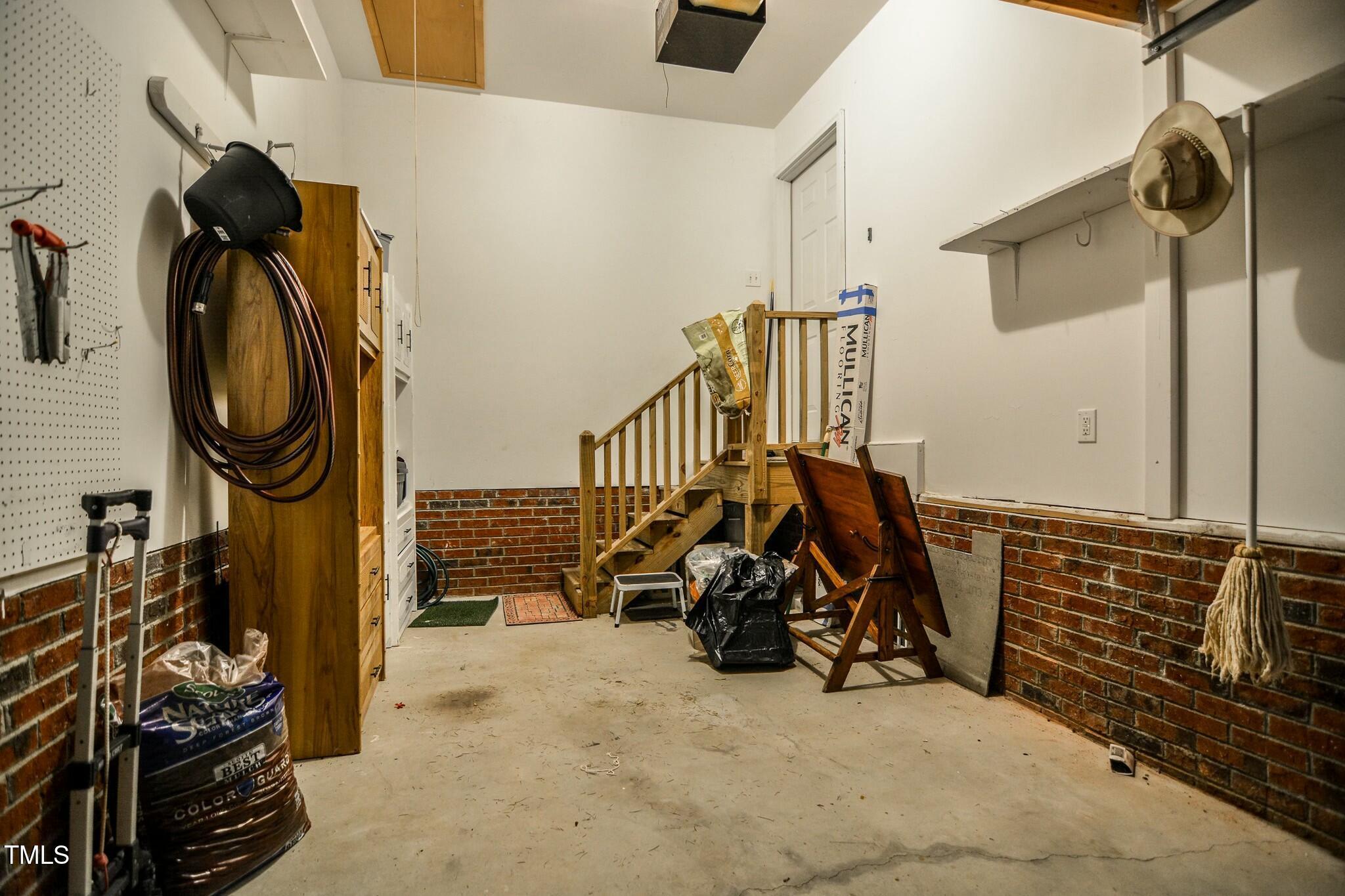Photo #28