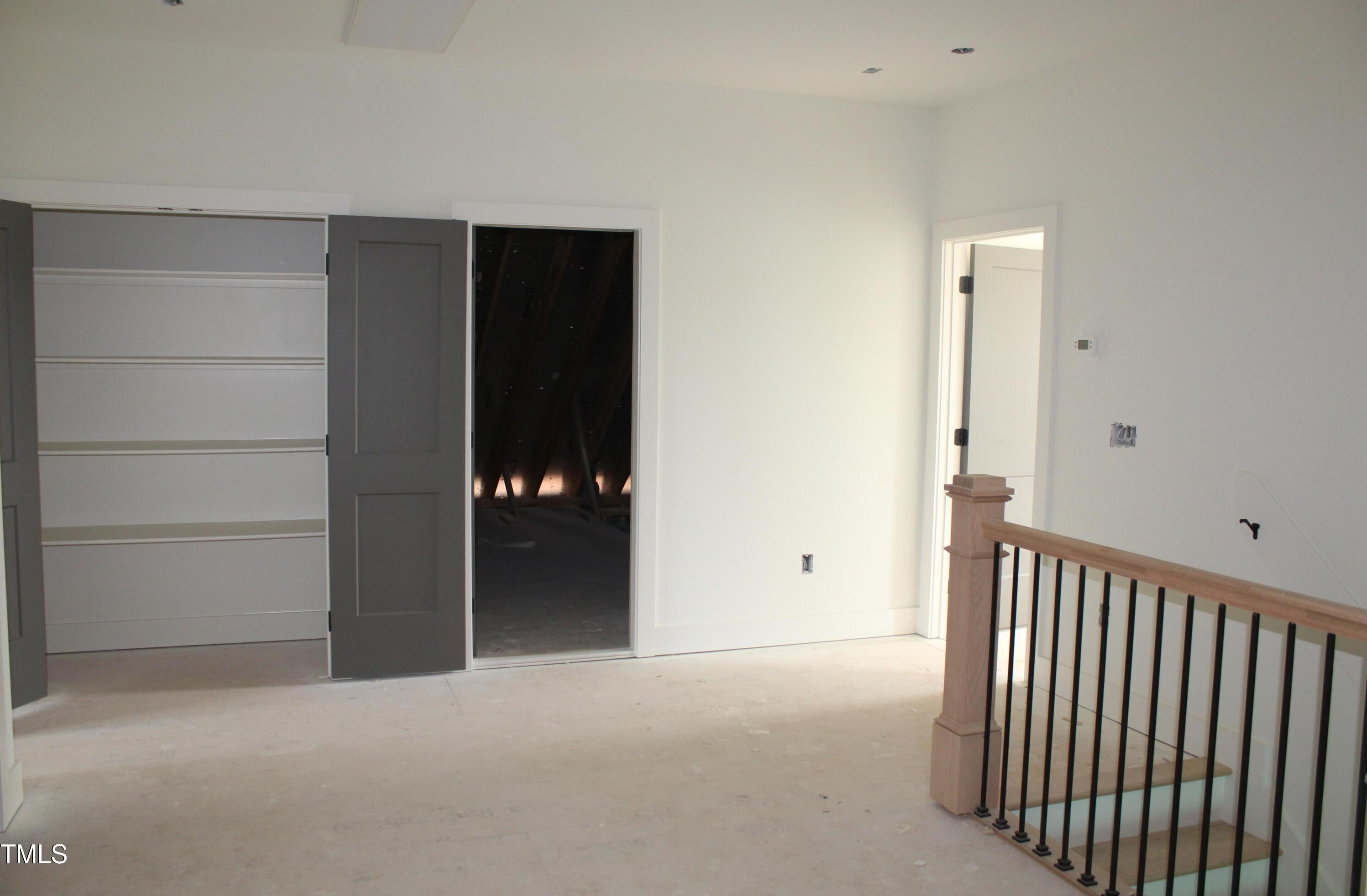 Photo #12