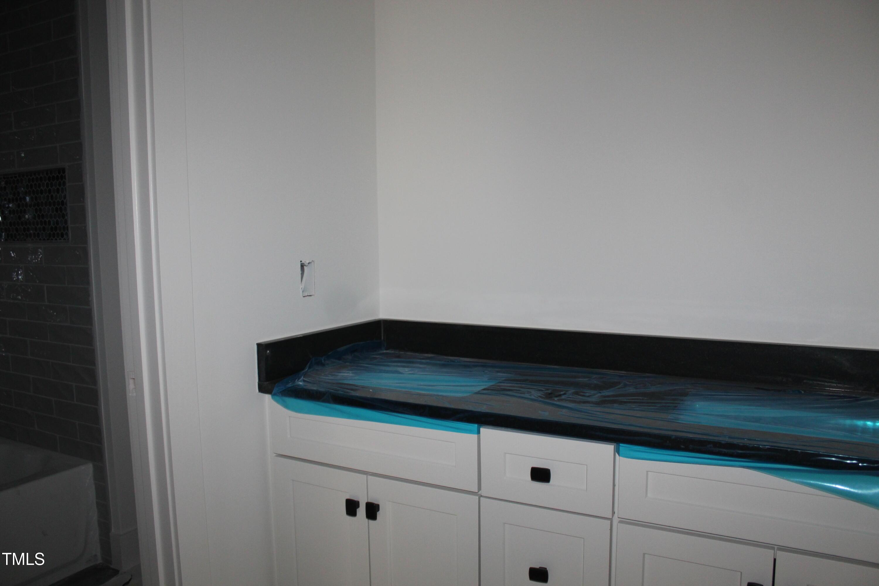 Photo #15
