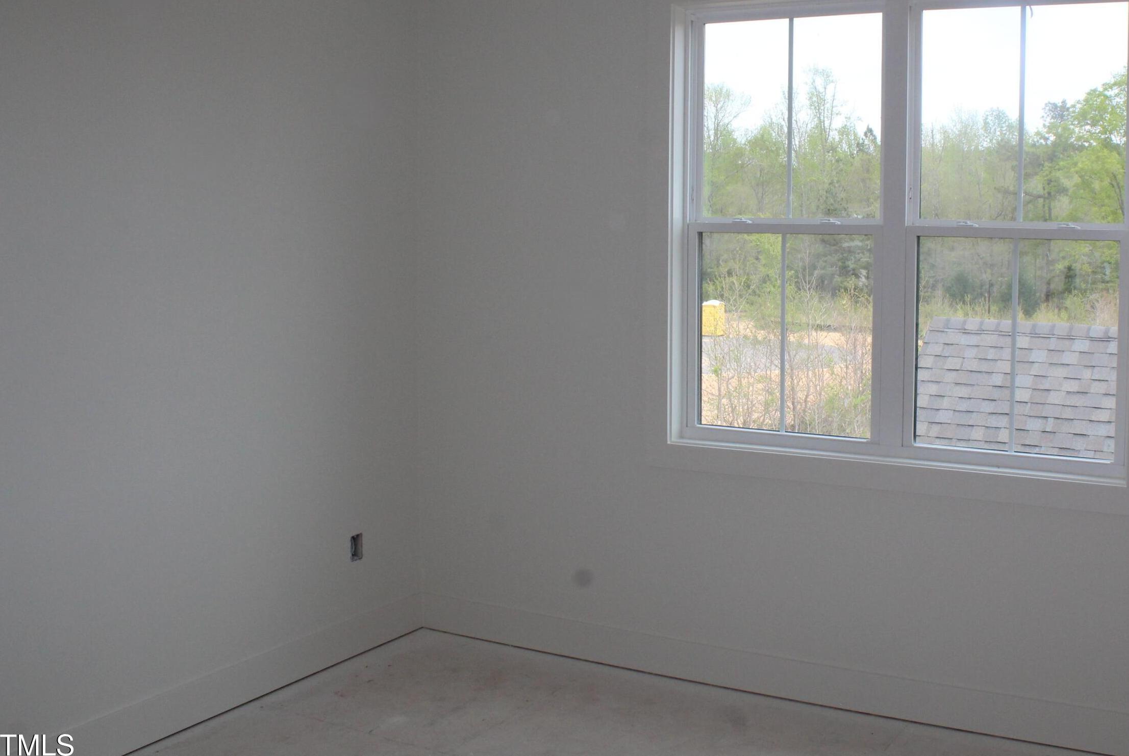 Photo #22