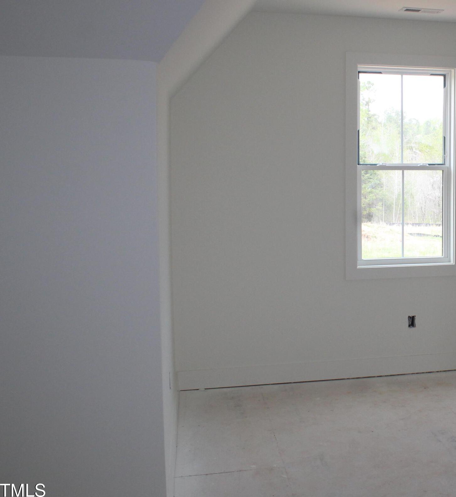 Photo #17