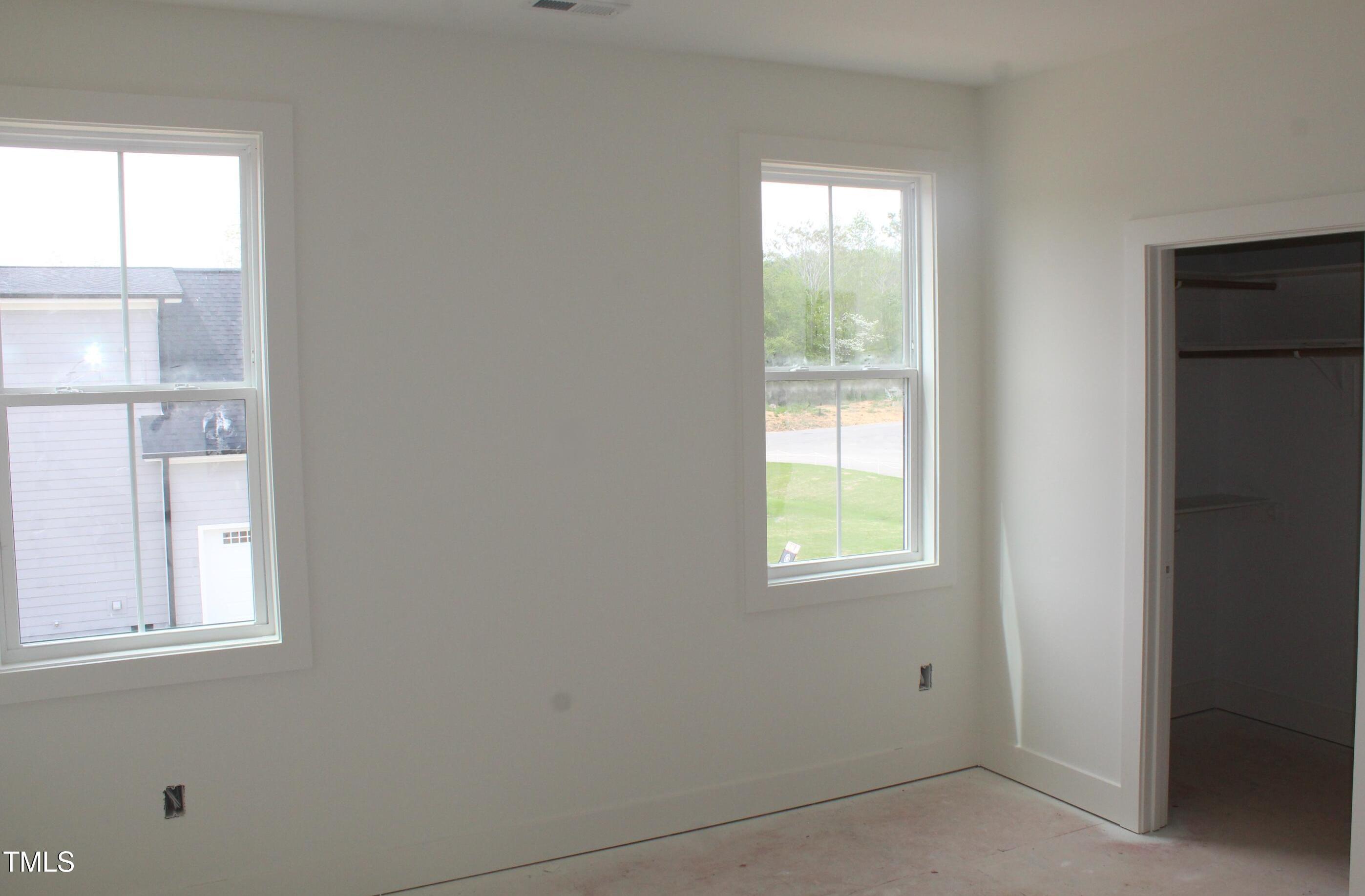 Photo #14