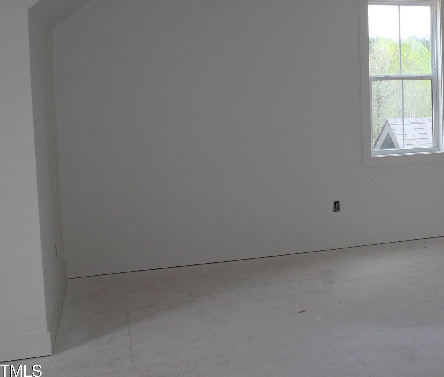 Photo #18