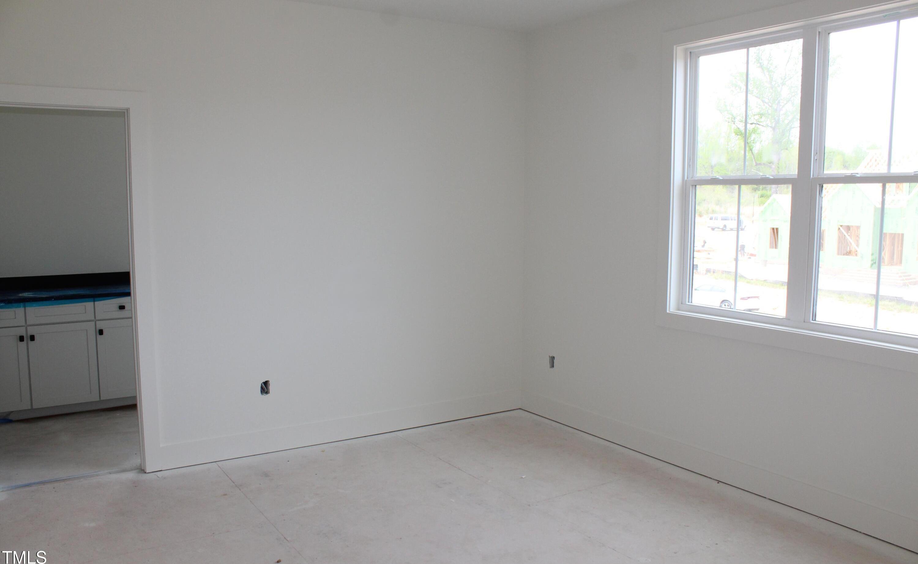 Photo #19