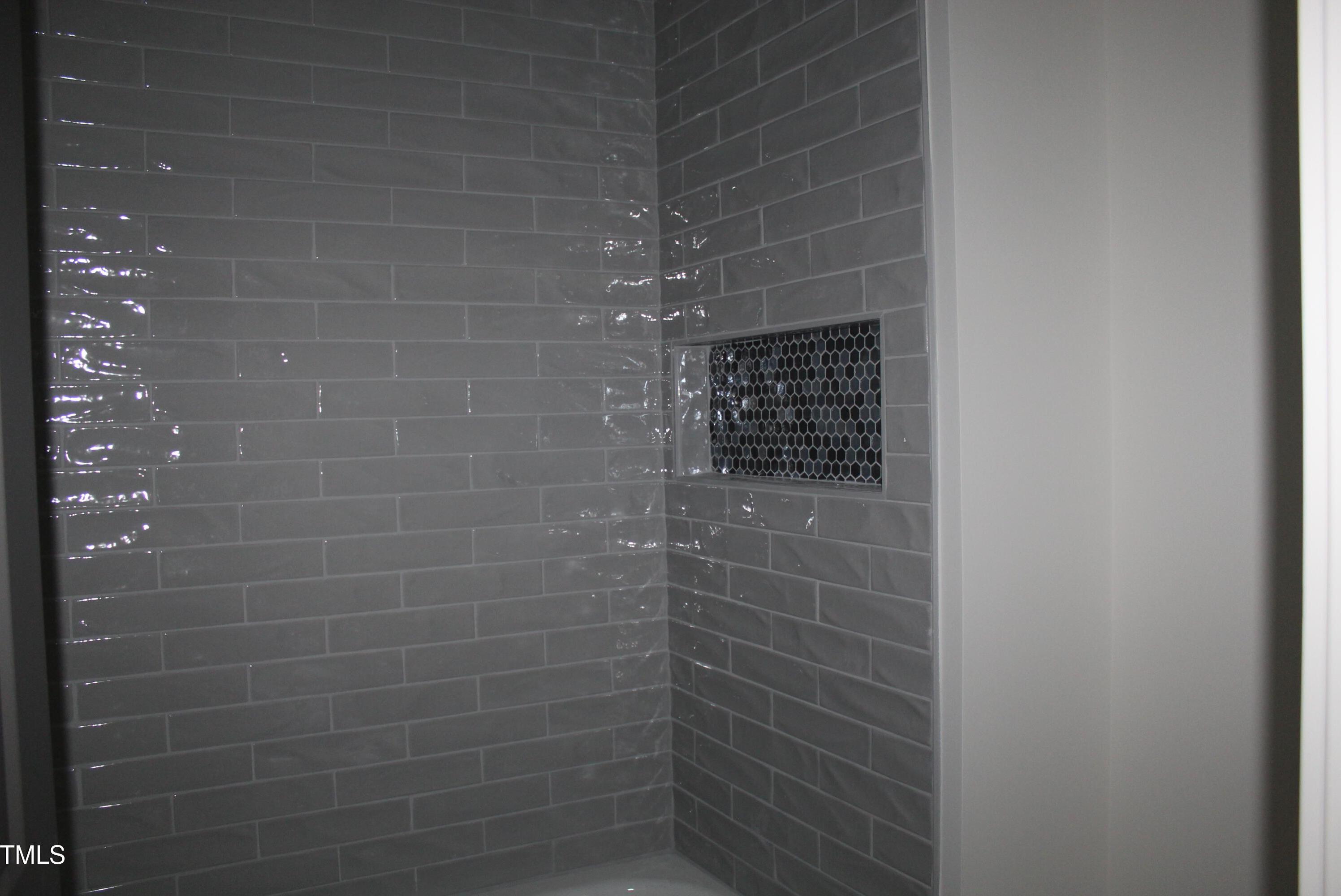 Photo #16