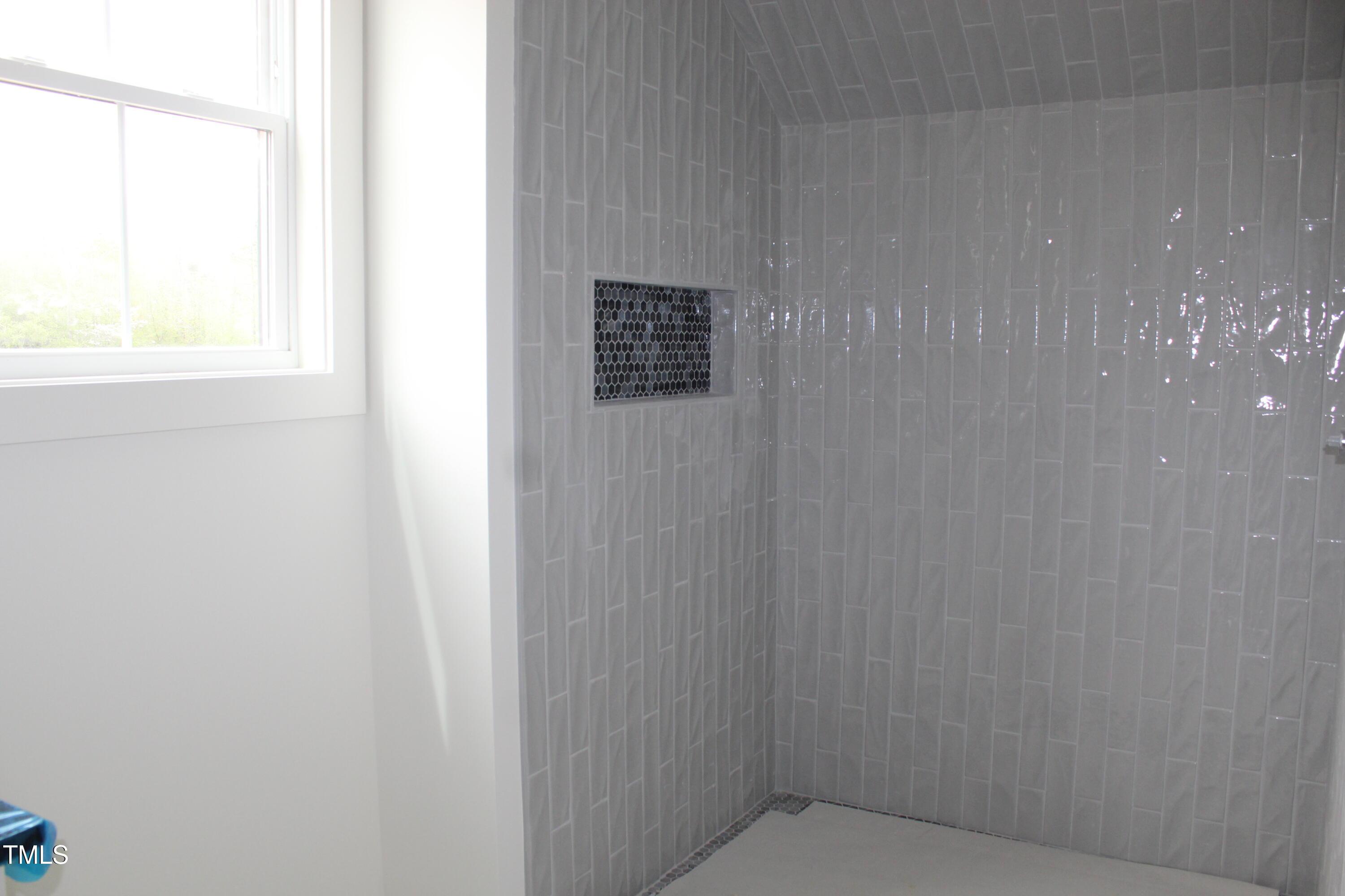 Photo #21