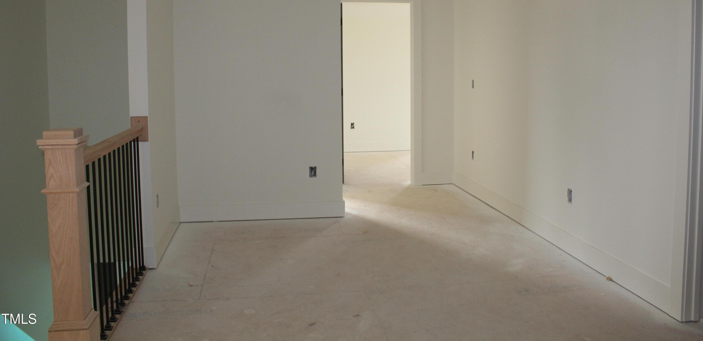 Photo #13