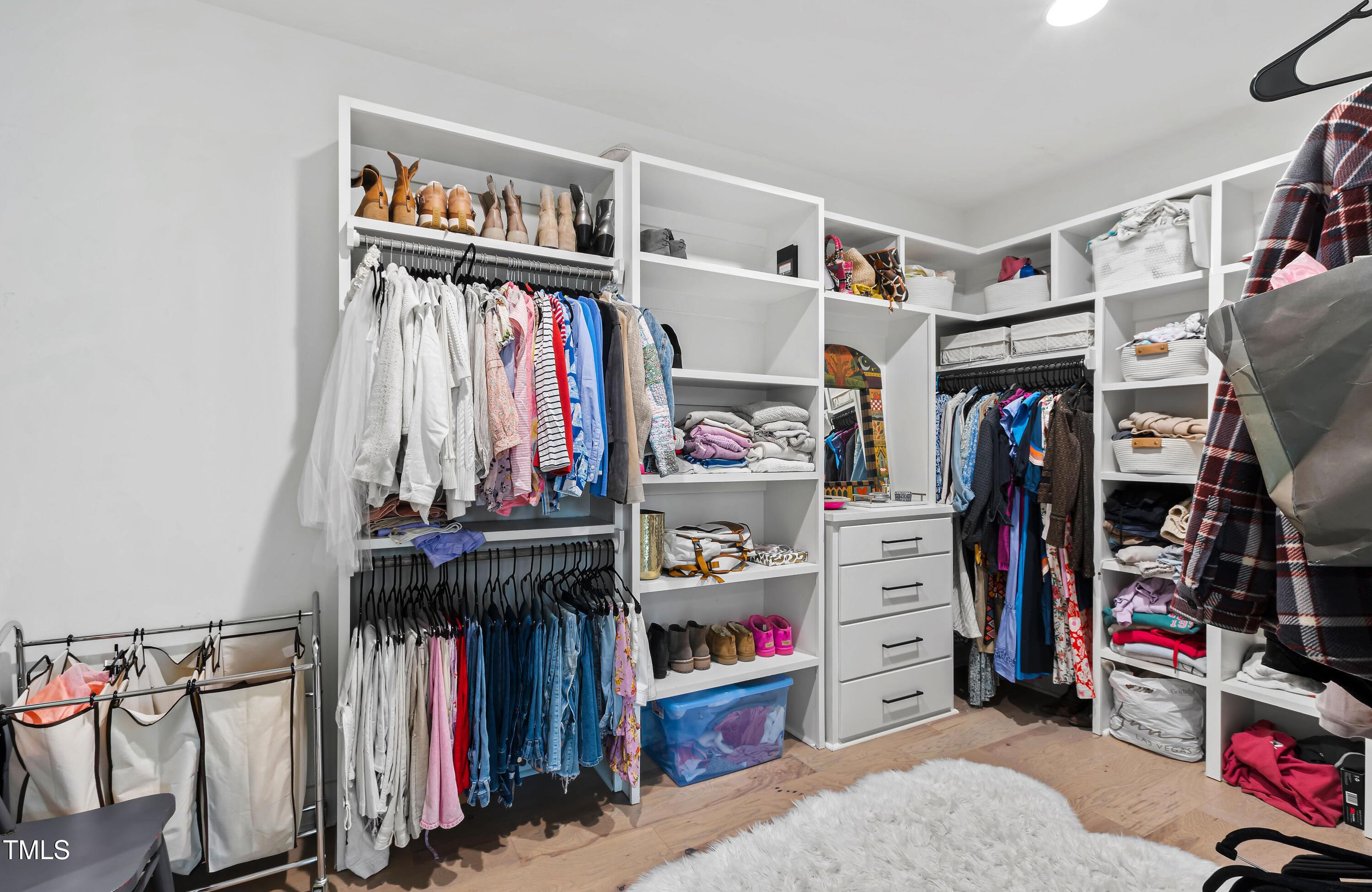 Photo #36