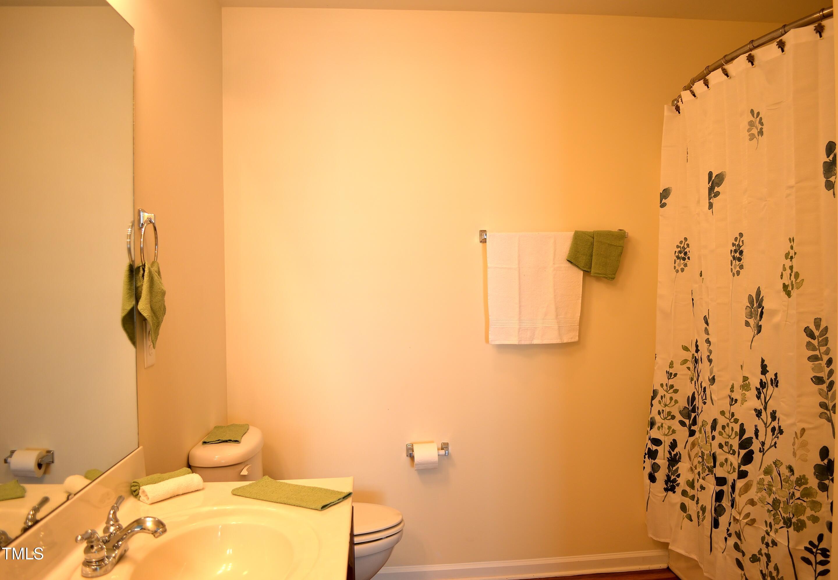 Photo #22