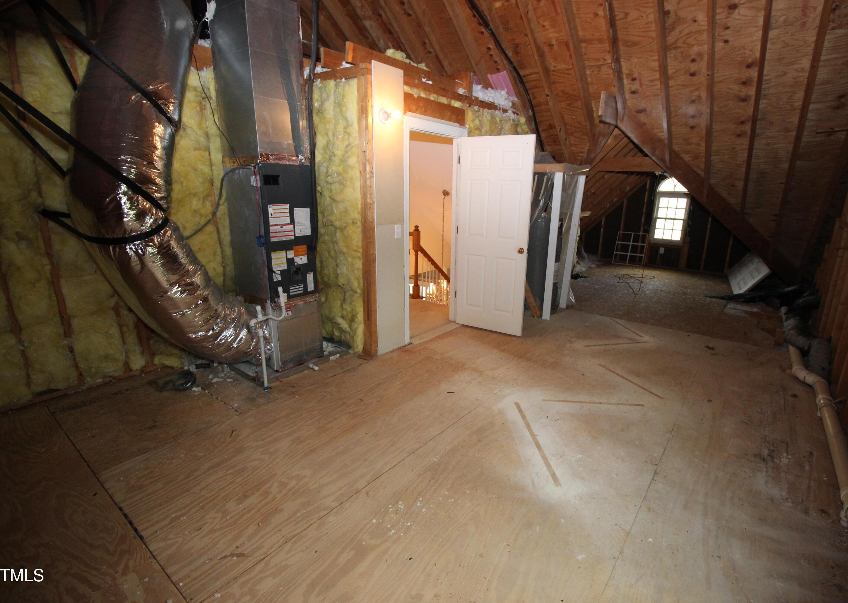 Photo #47