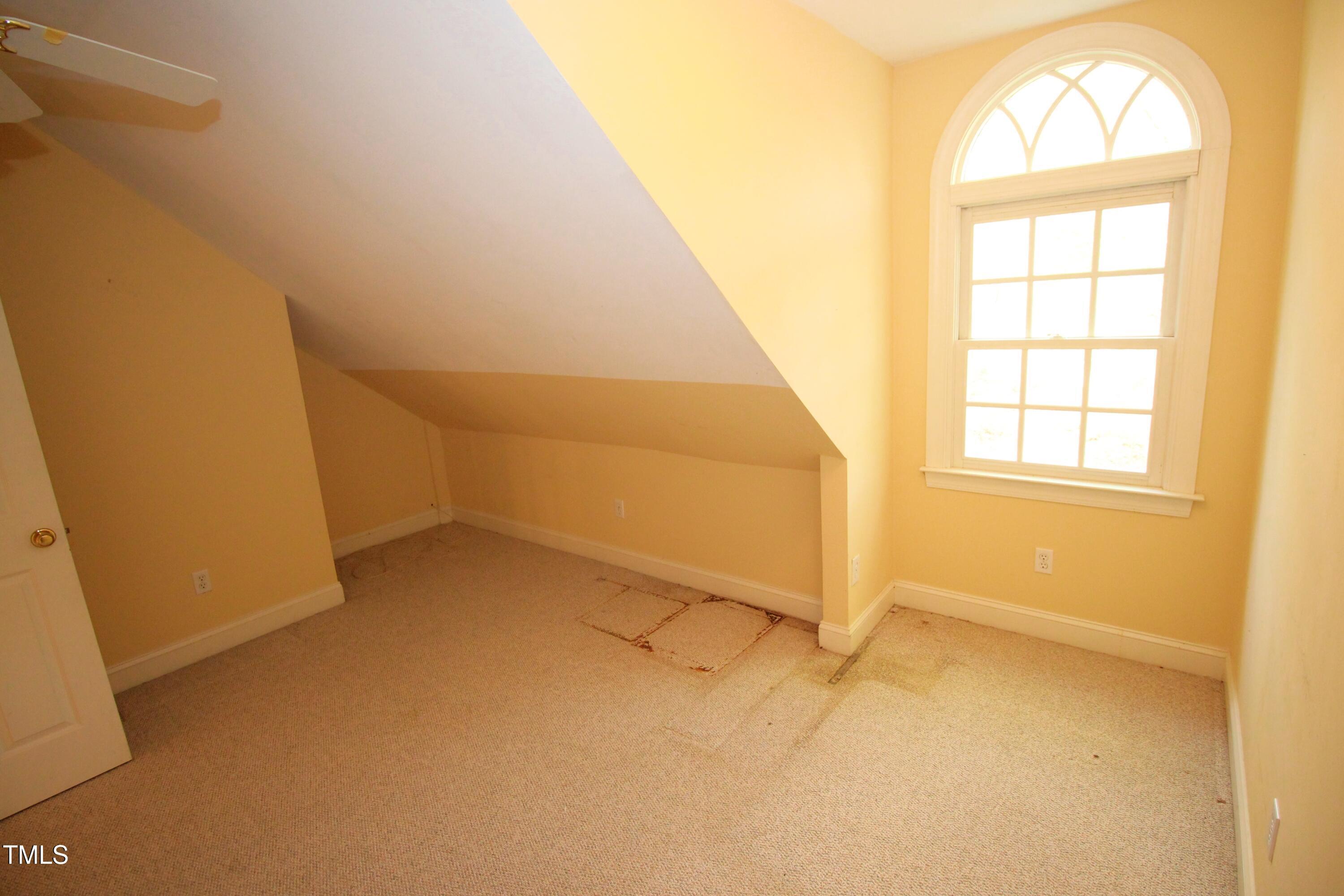 Photo #36