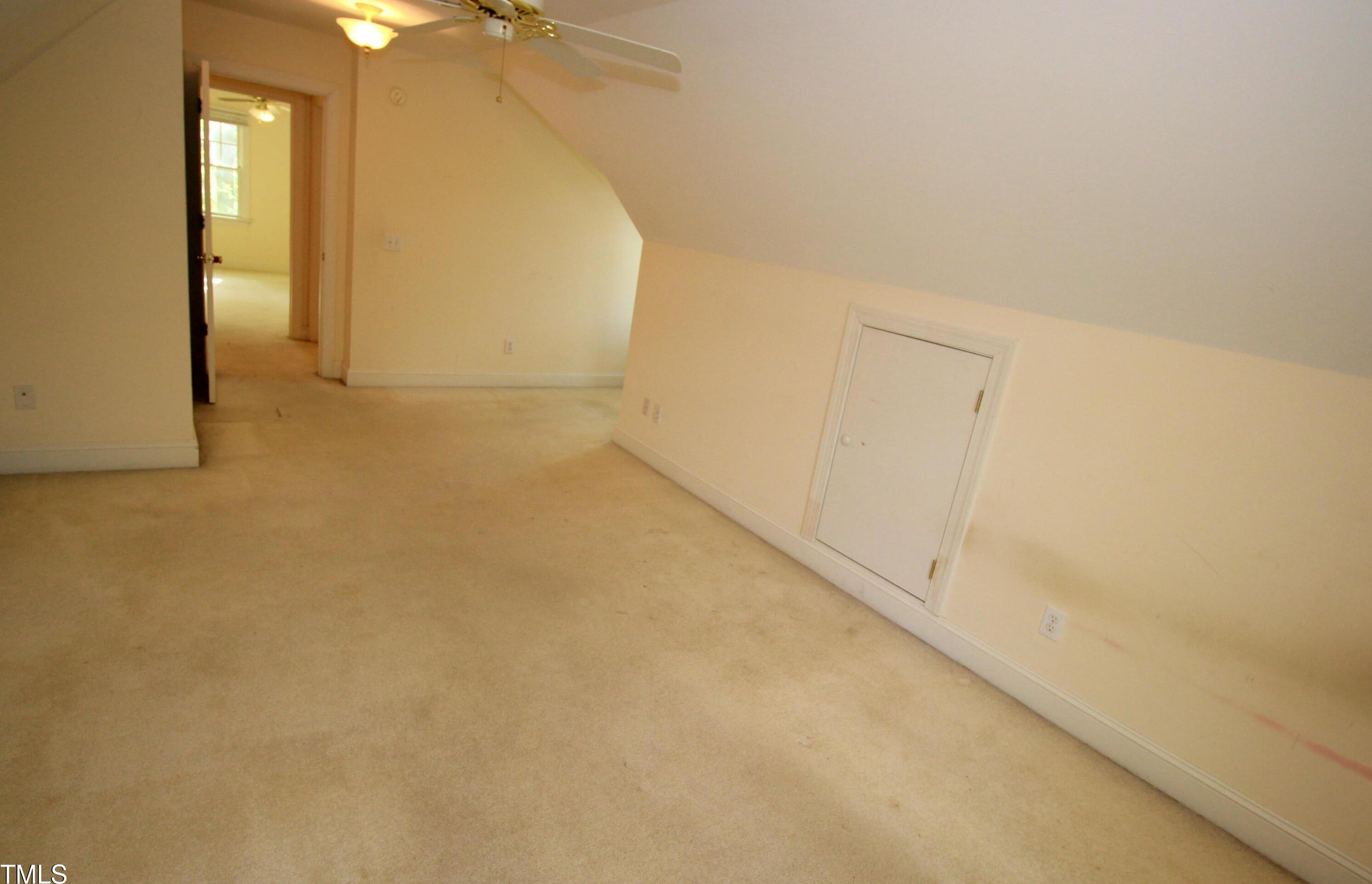 Photo #39
