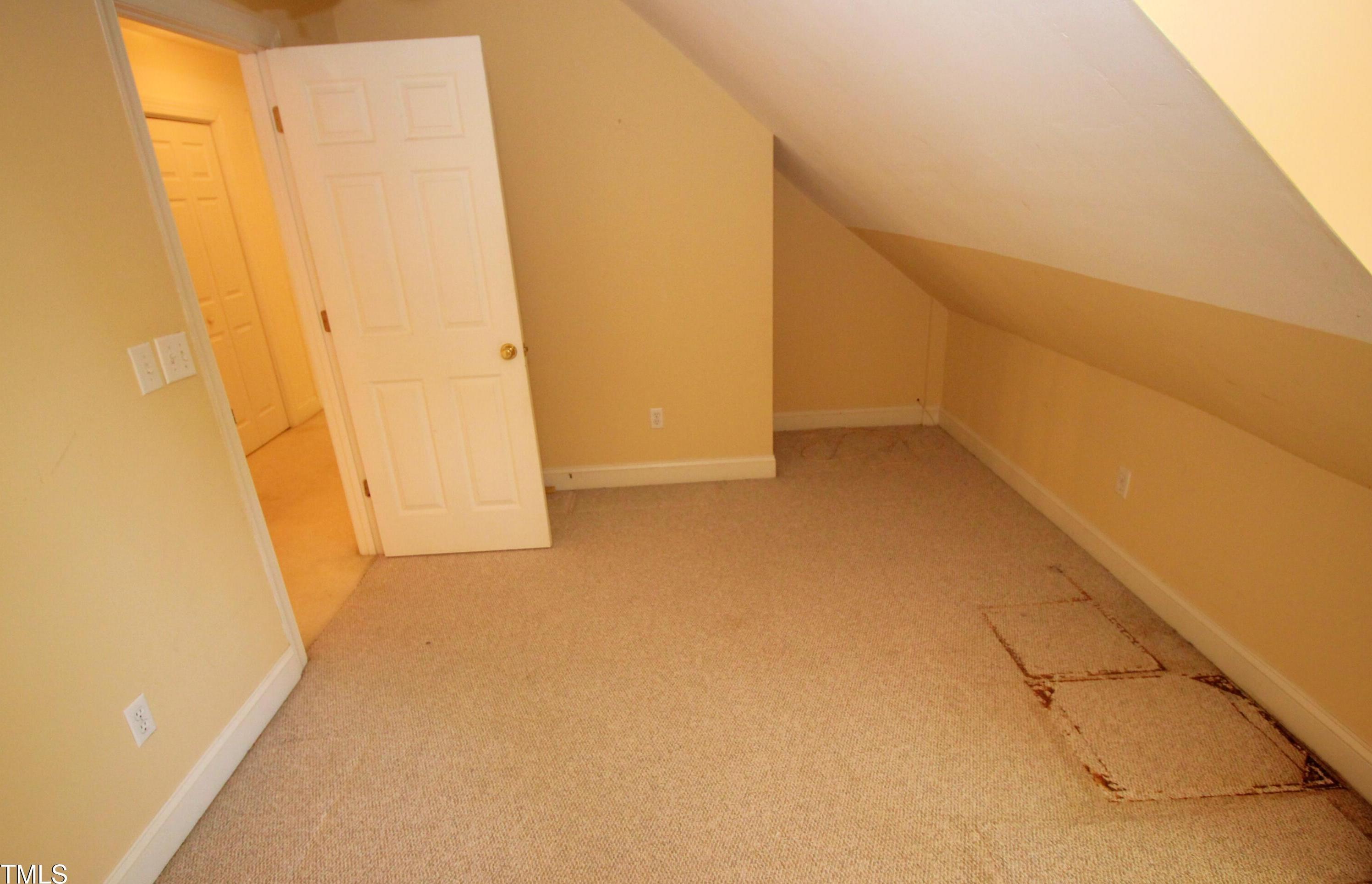 Photo #35