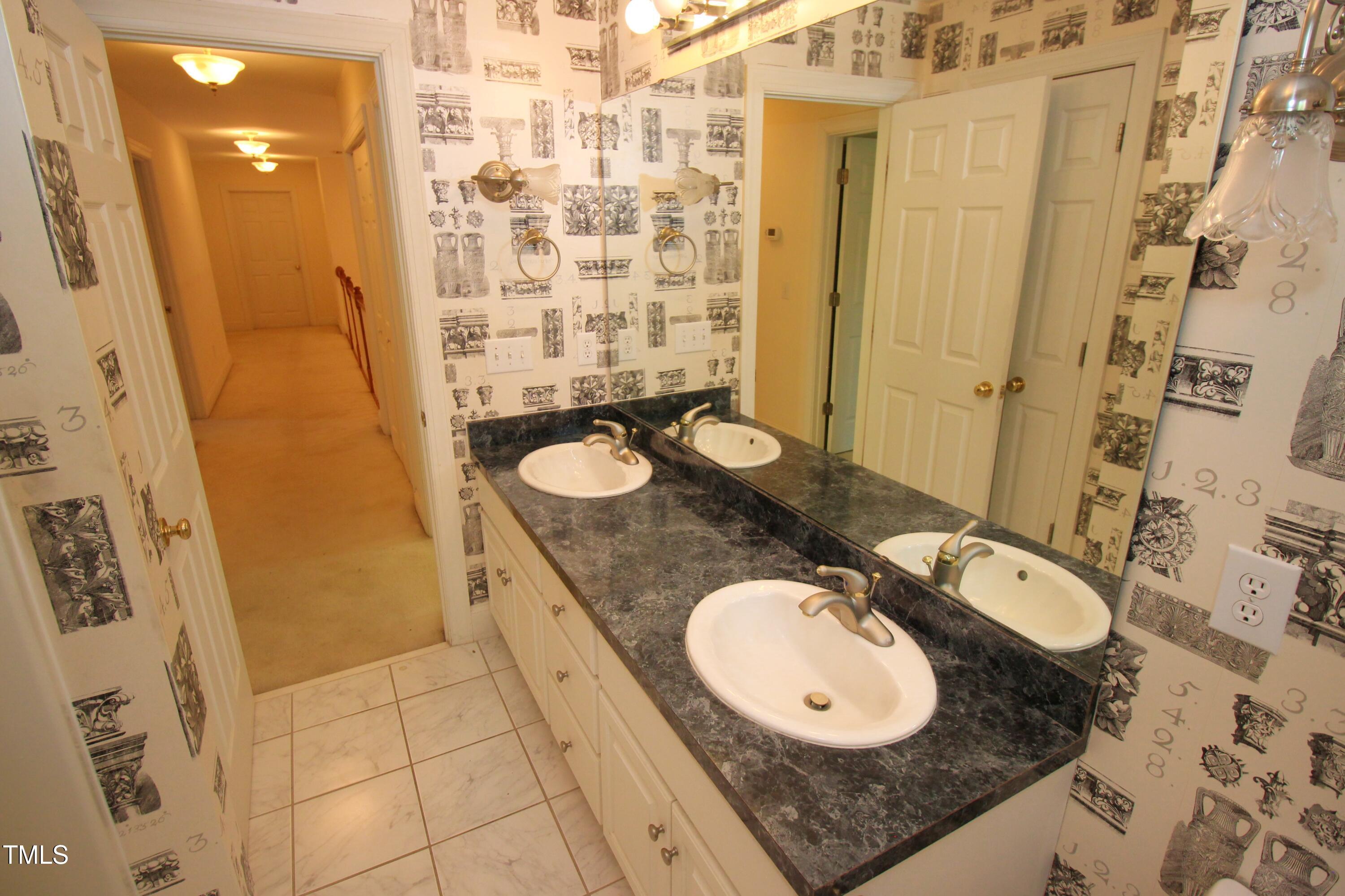 Photo #38