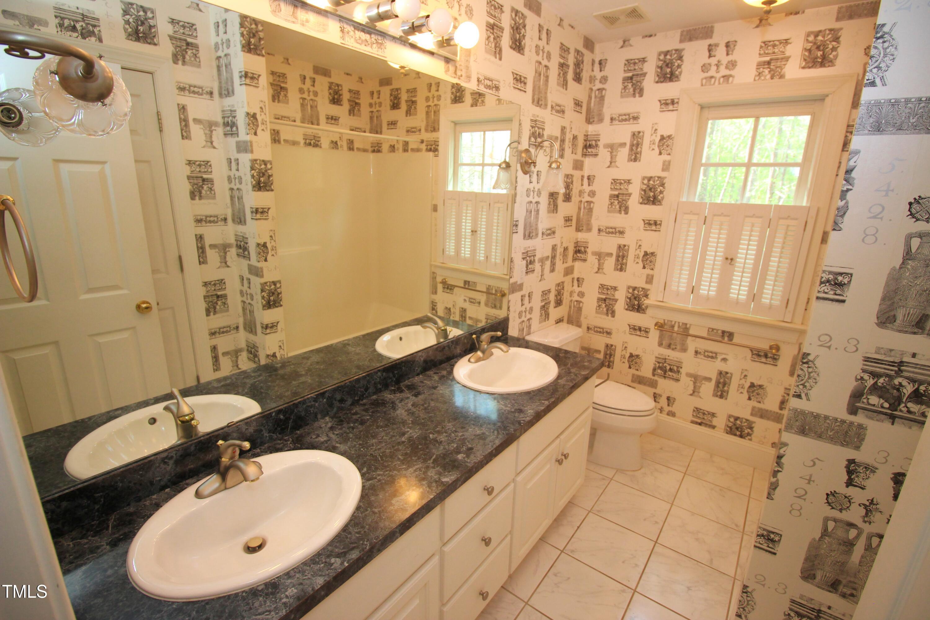 Photo #37