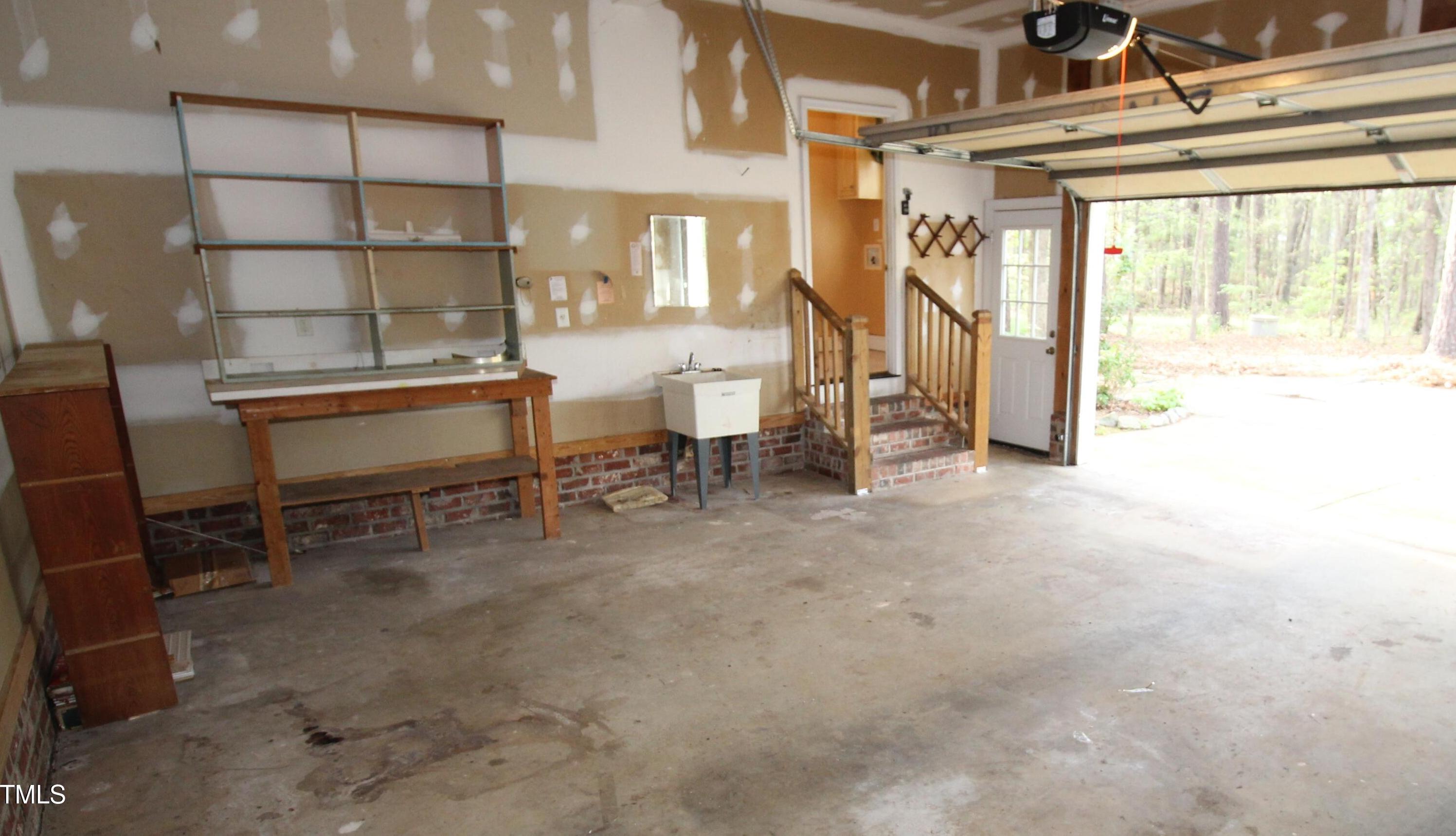 Photo #48