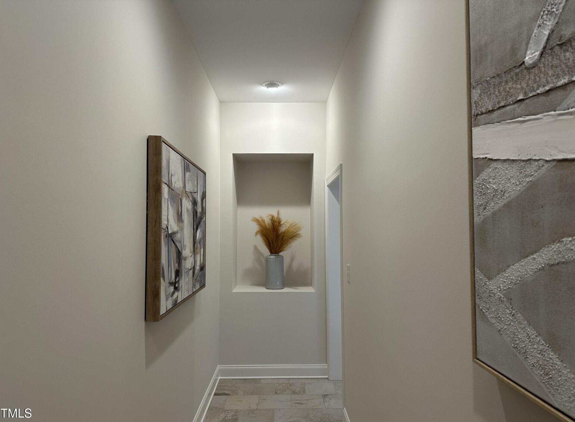 Photo #36