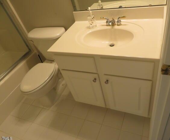 Photo #27