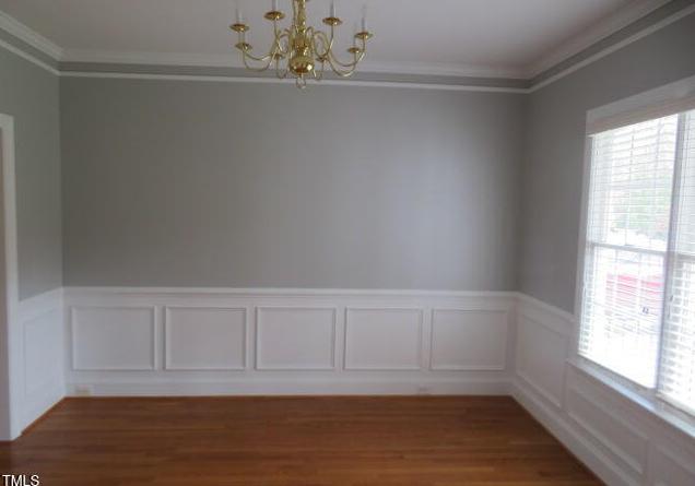 Photo #7