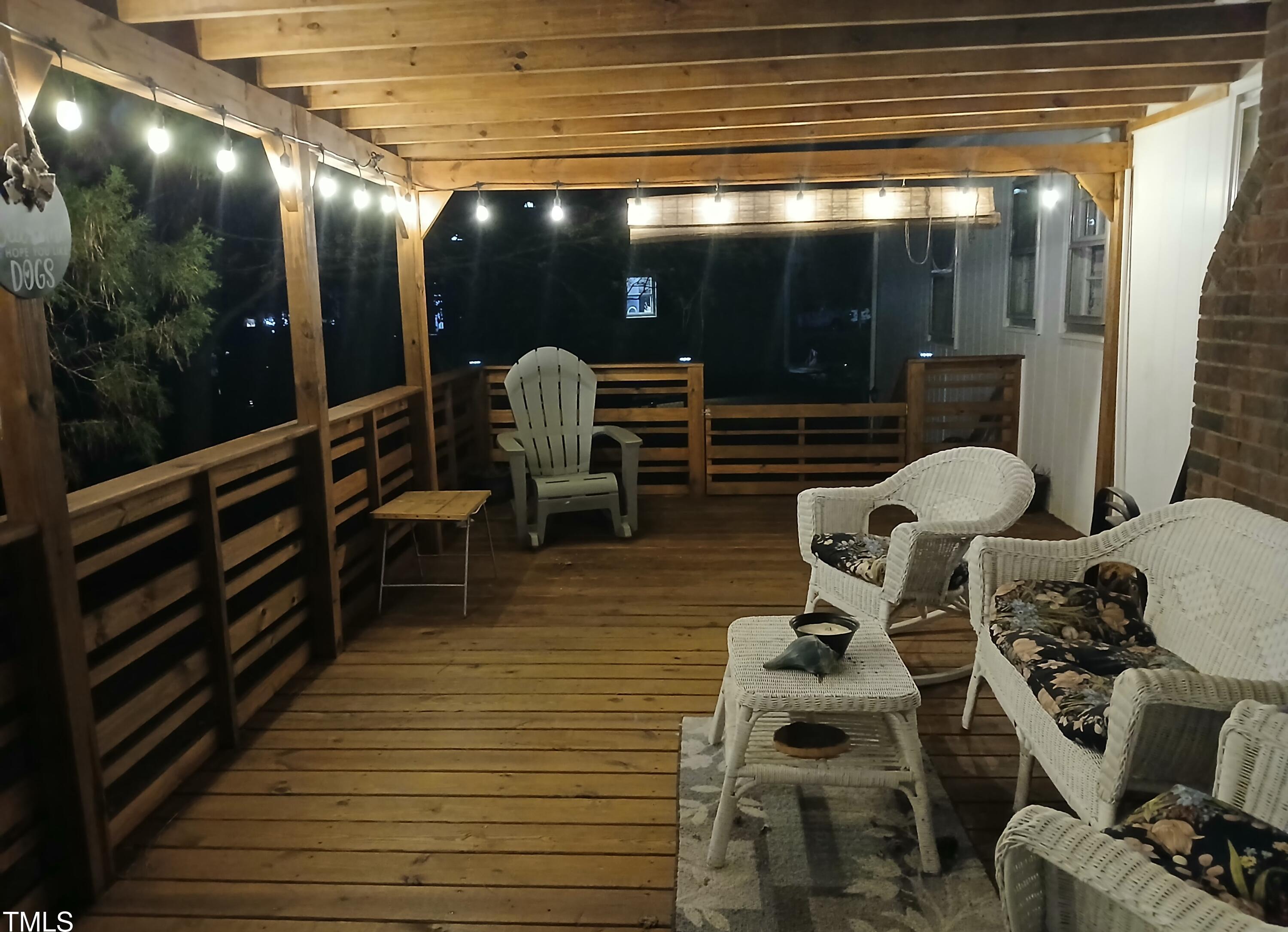 Photo #32
