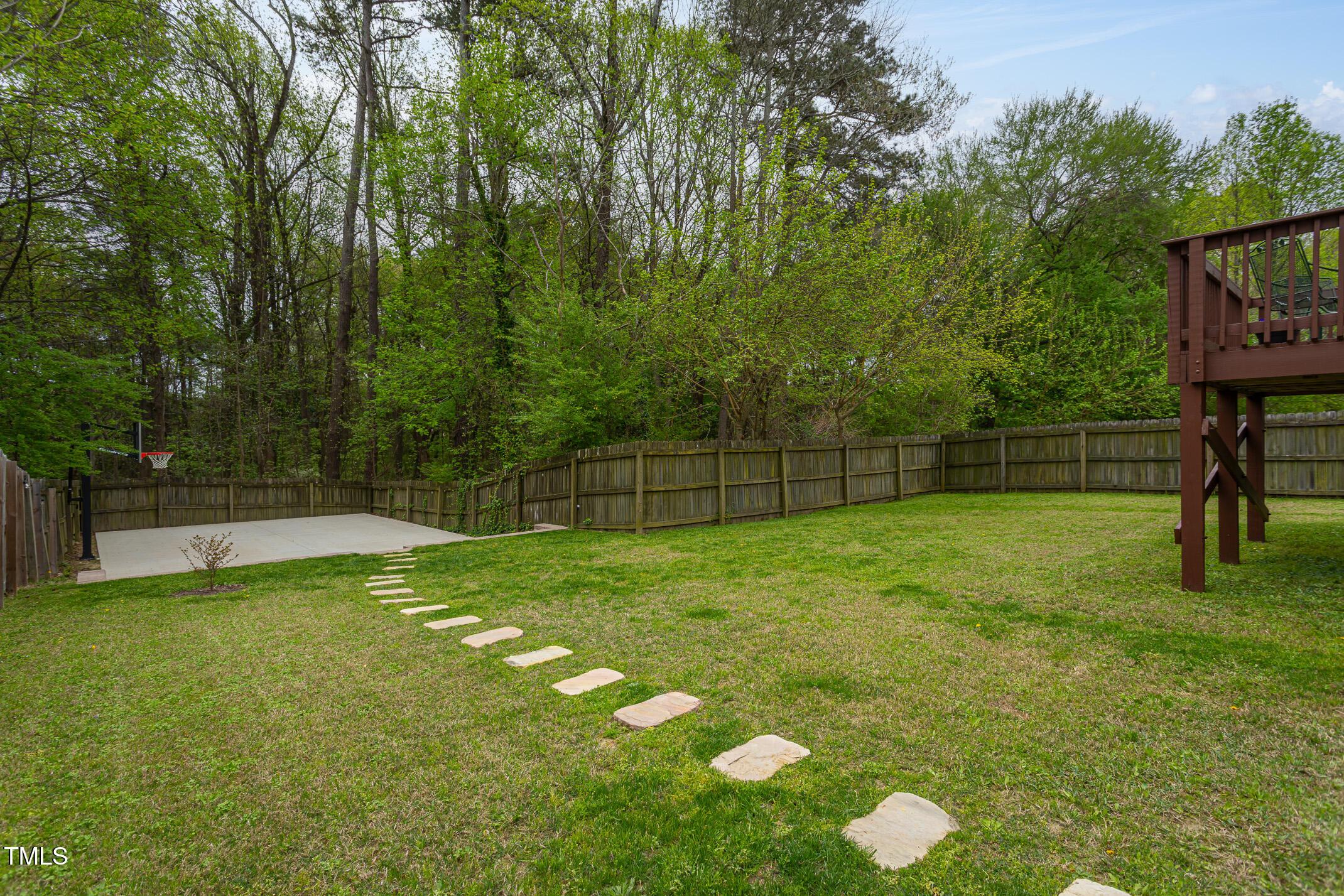 Photo #27