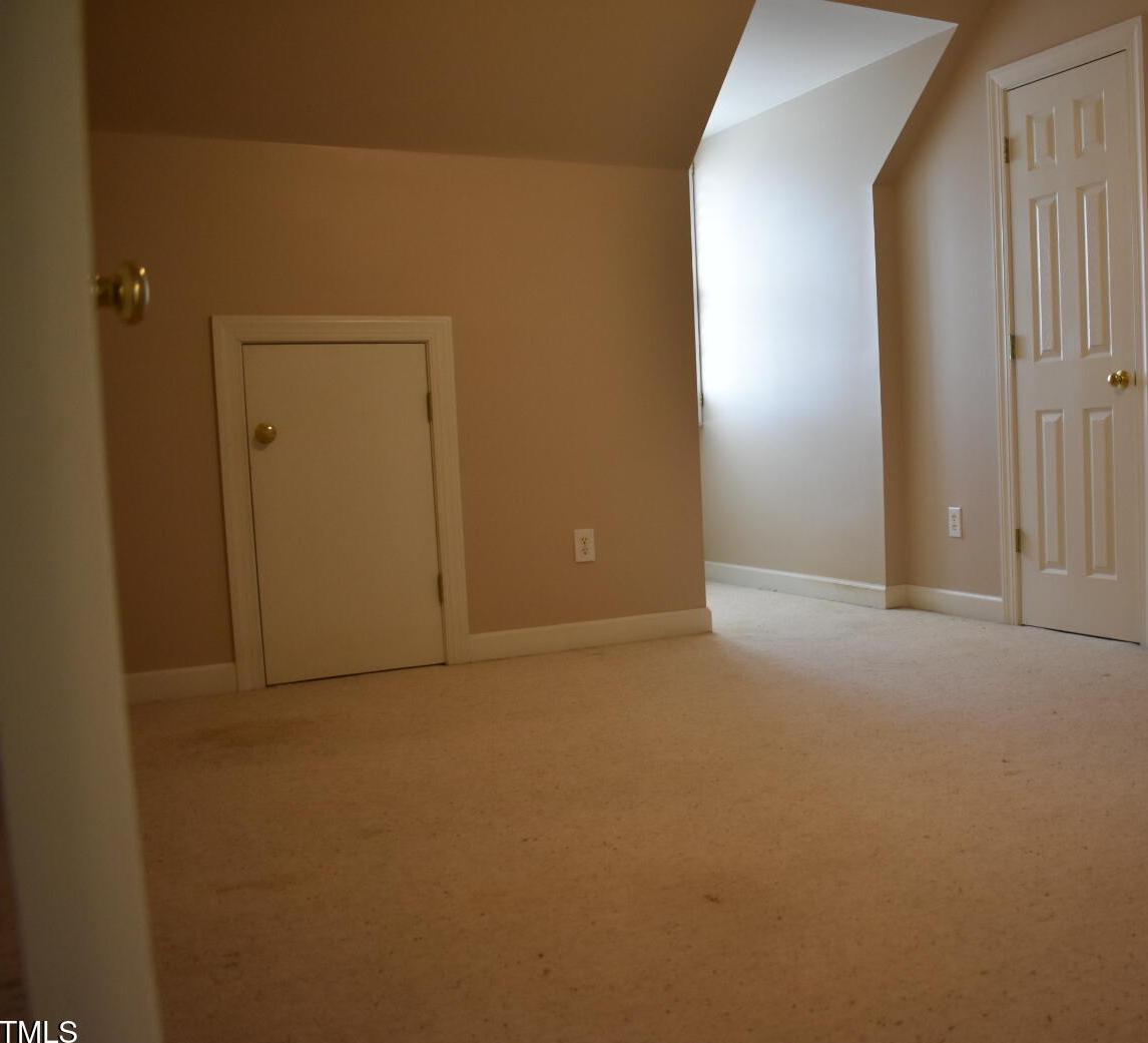 Photo #42