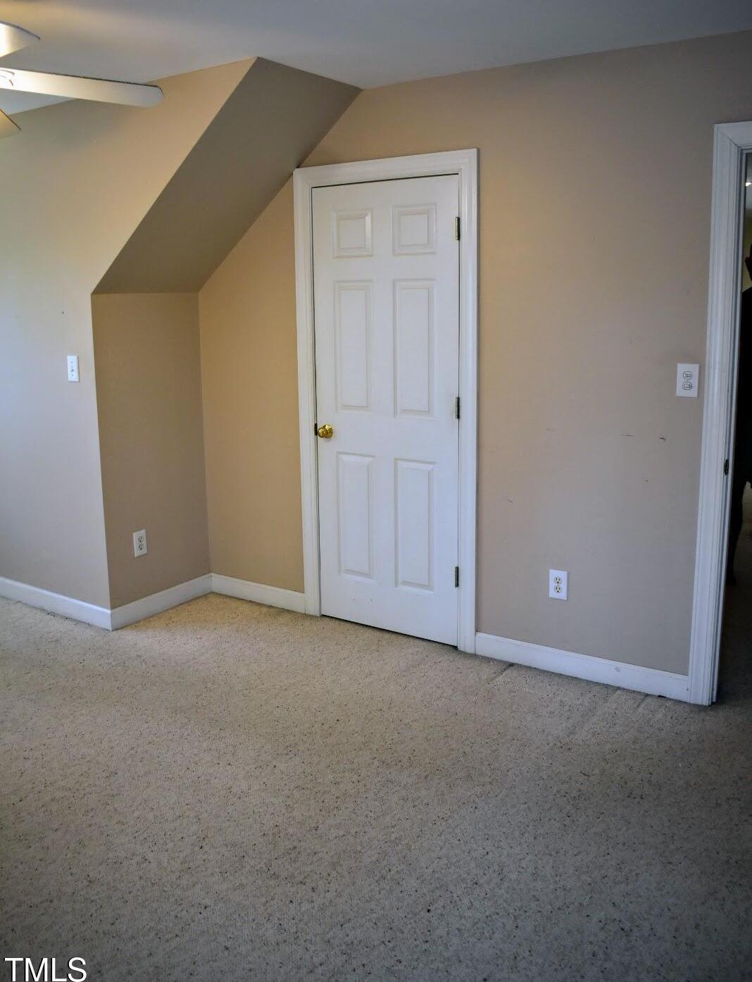 Photo #46