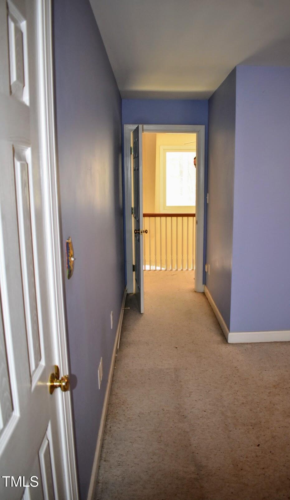 Photo #48