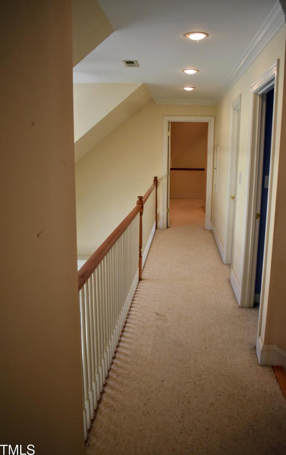 Photo #47