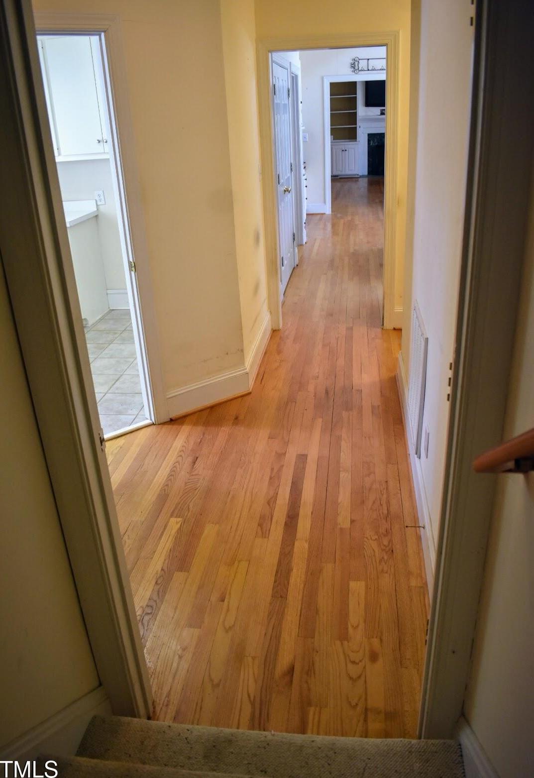 Photo #58