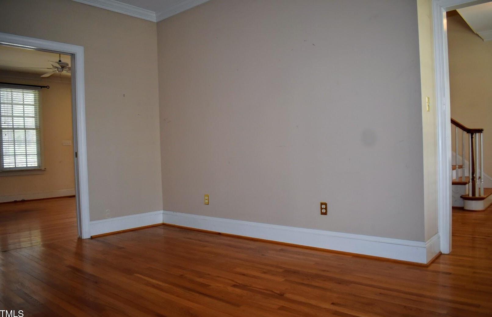 Photo #29