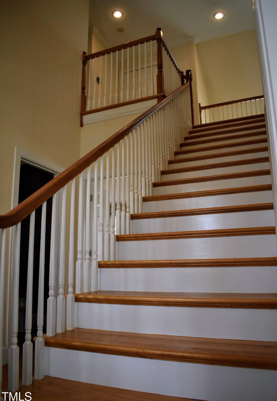 Photo #39