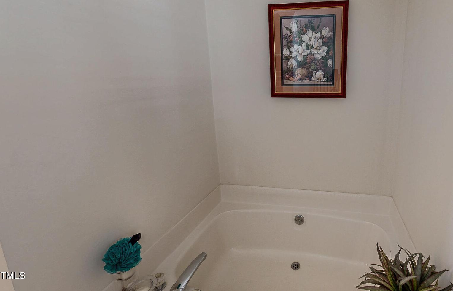 Photo #26
