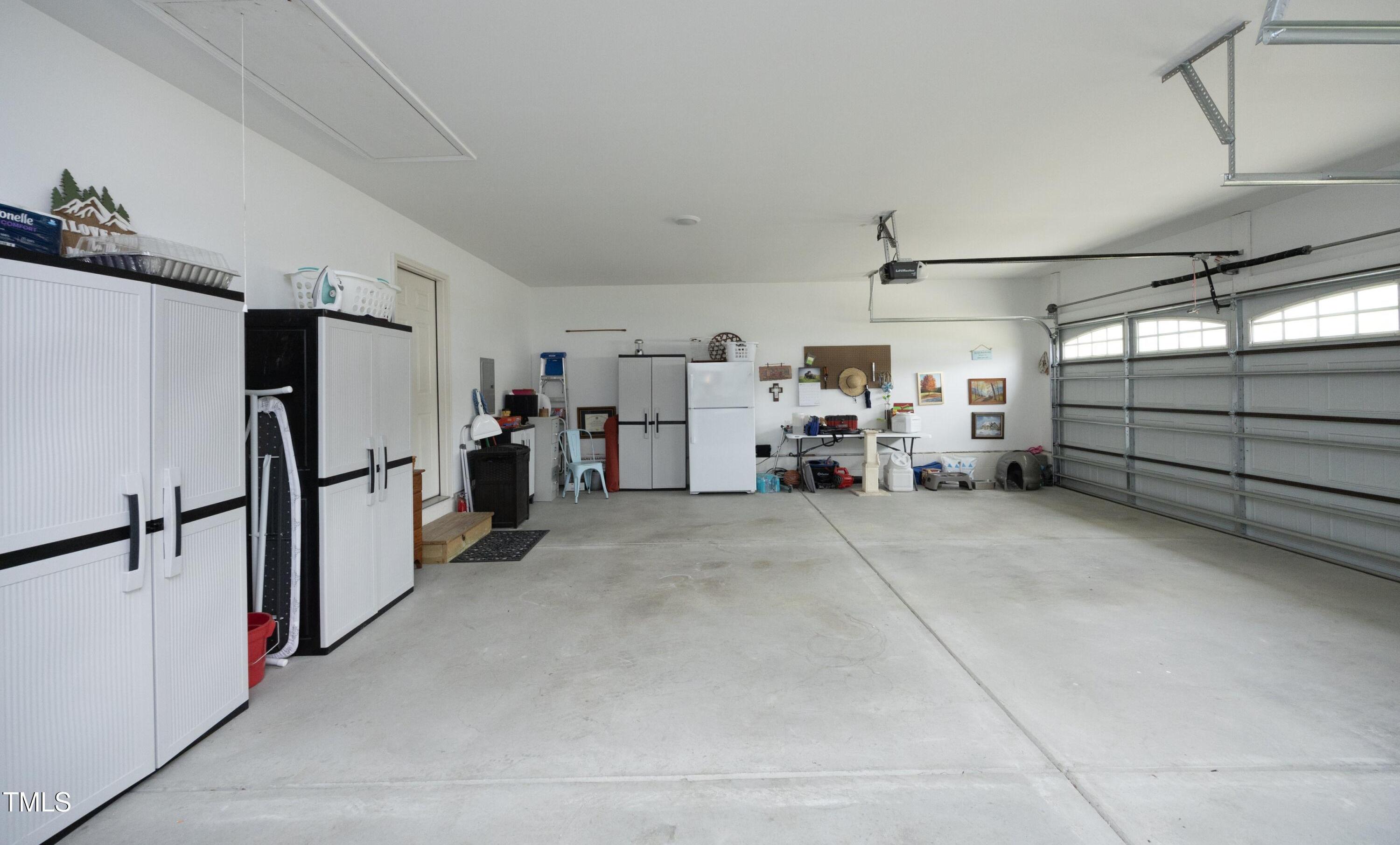 Photo #17