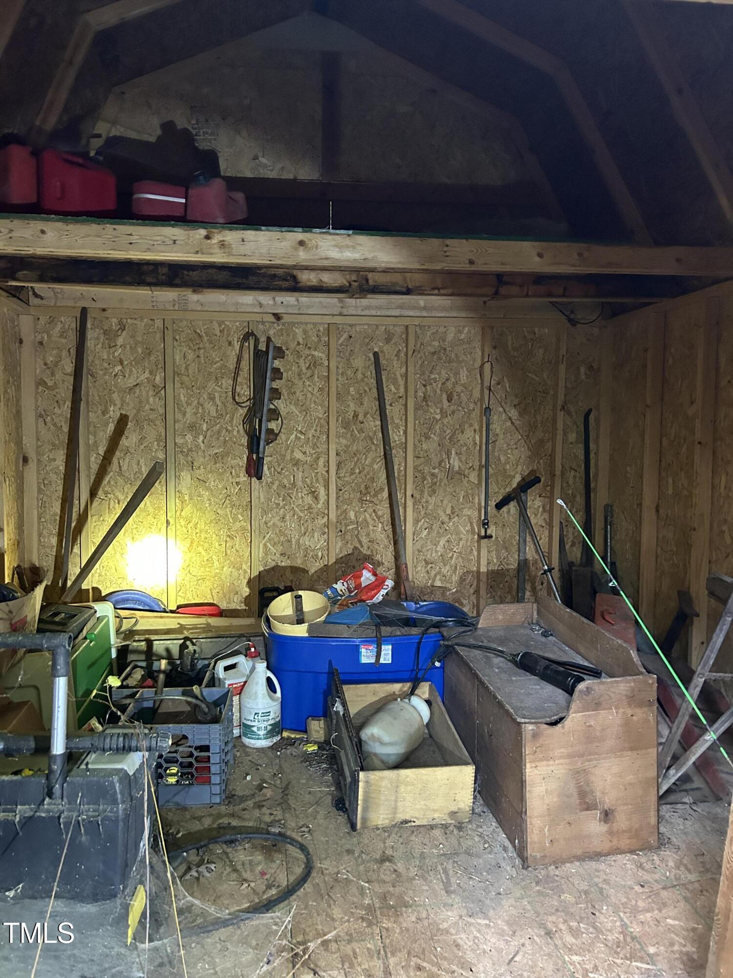 Photo #31