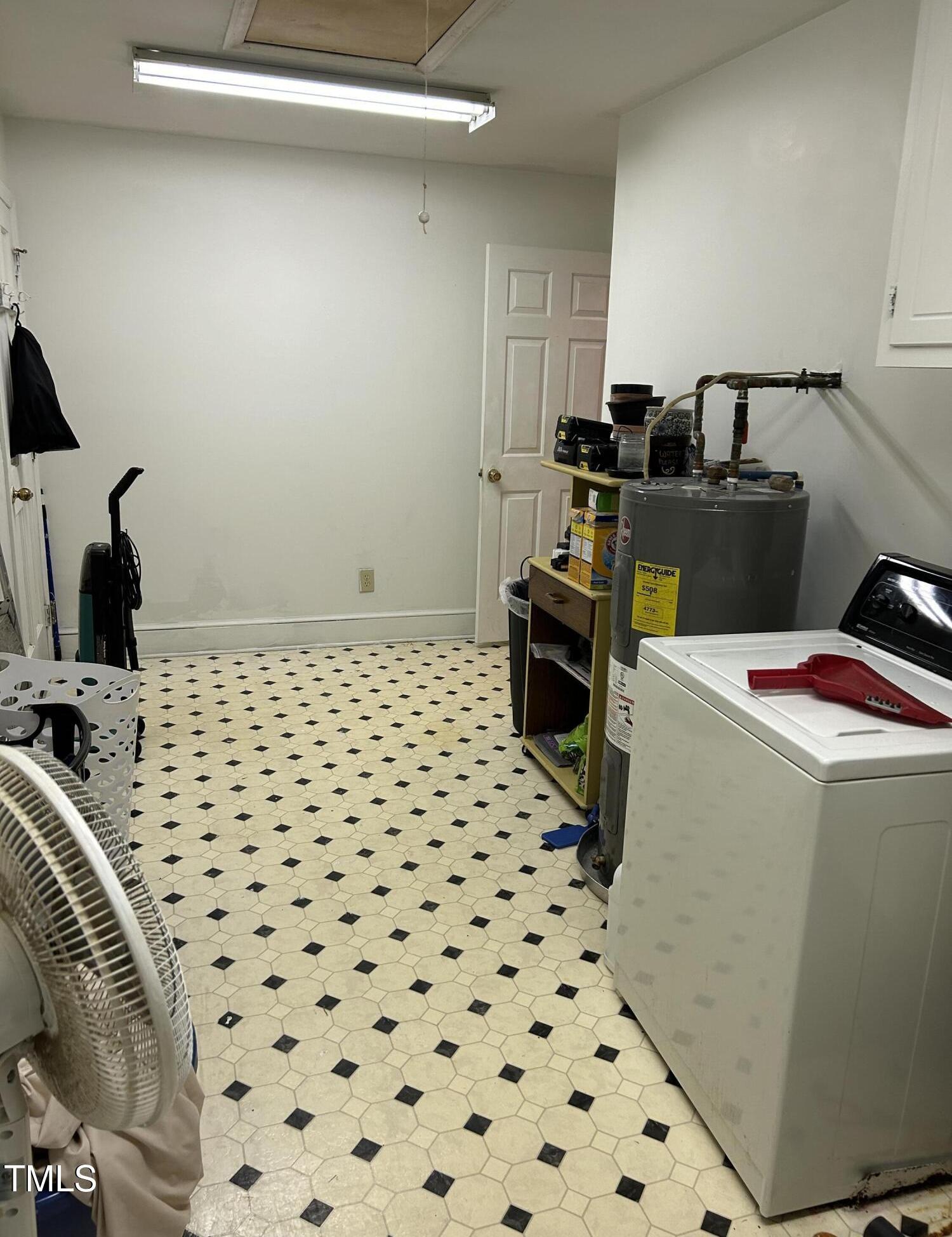 Photo #13