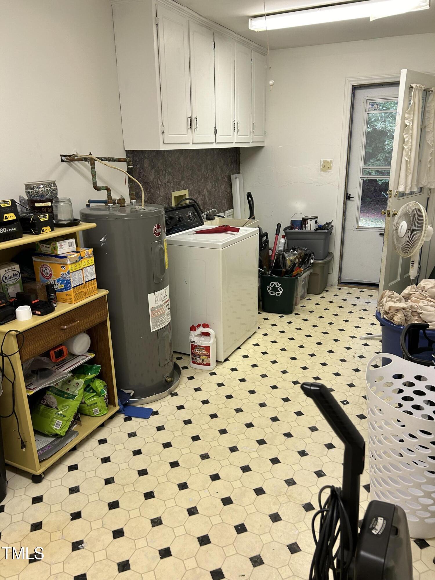 Photo #14