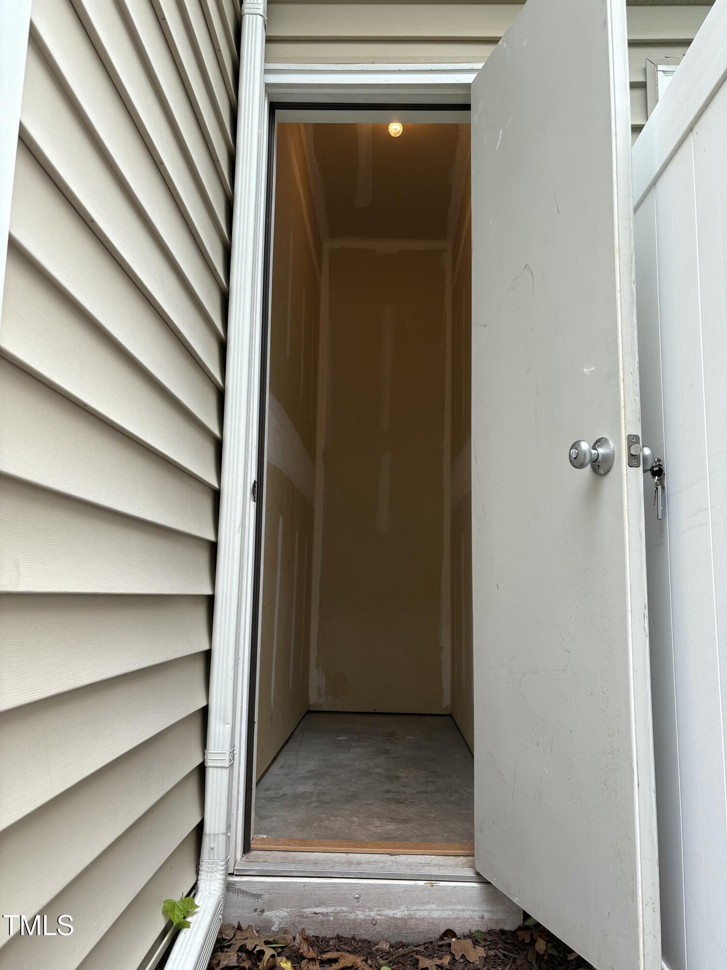Photo #34