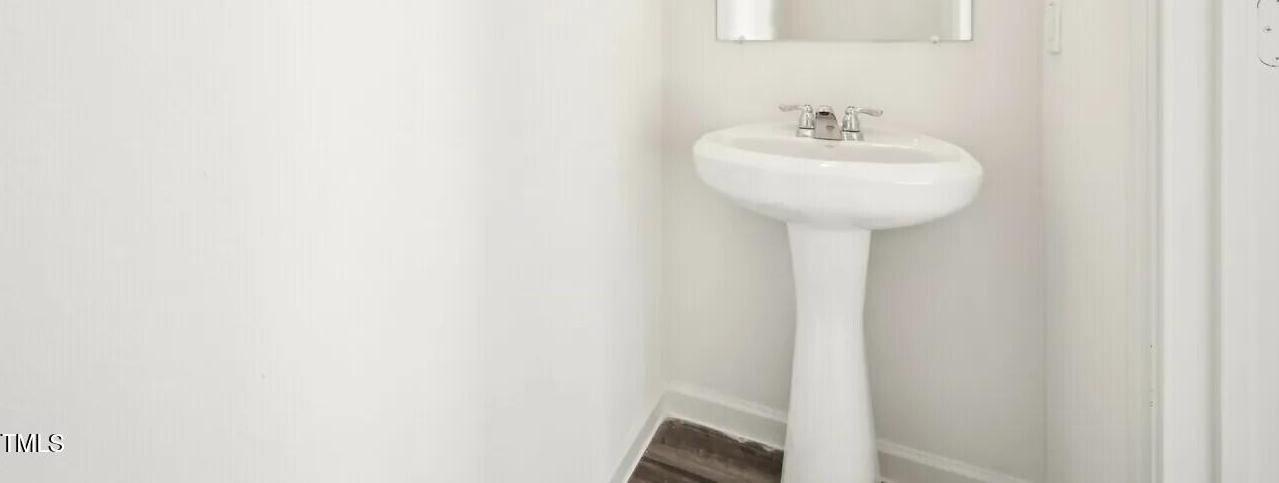 Photo #16