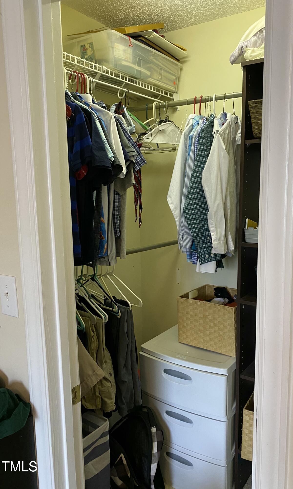 Photo #15