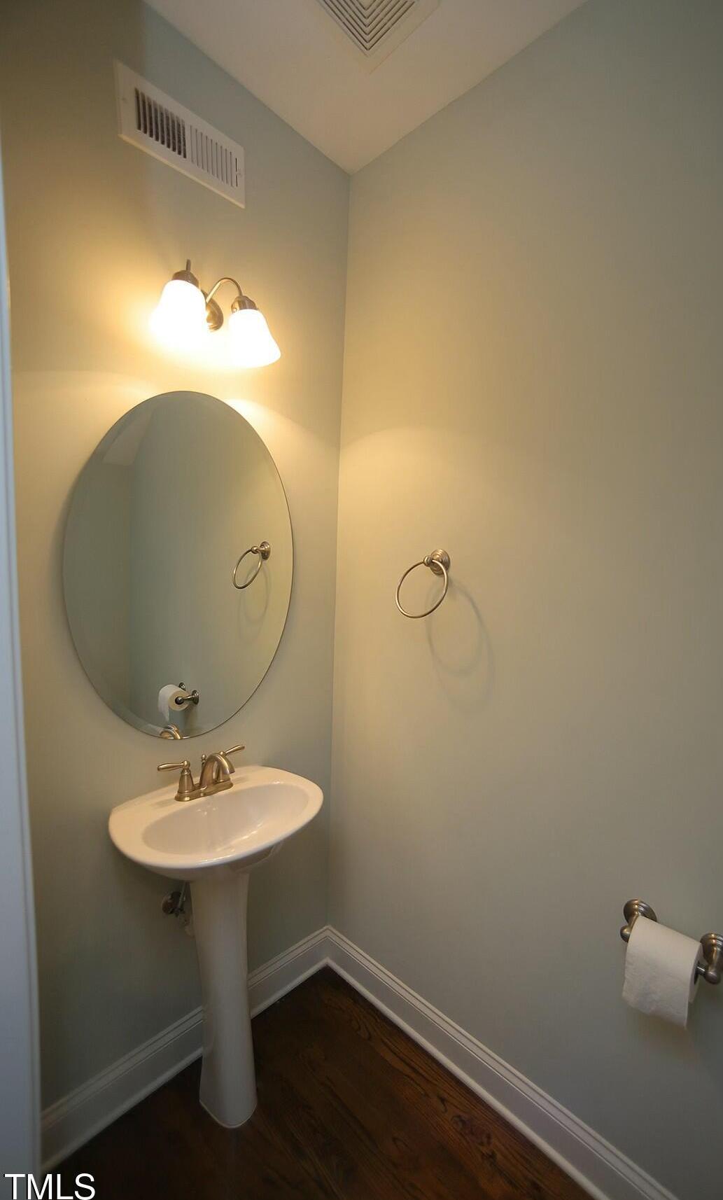 Photo #21