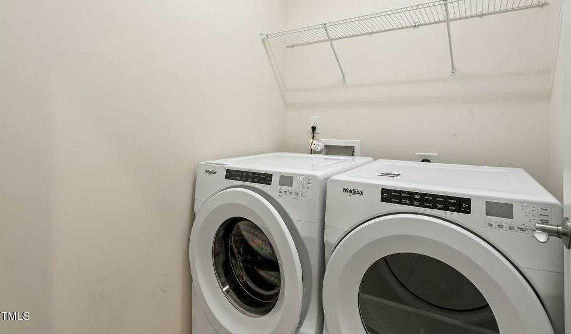 Photo #34