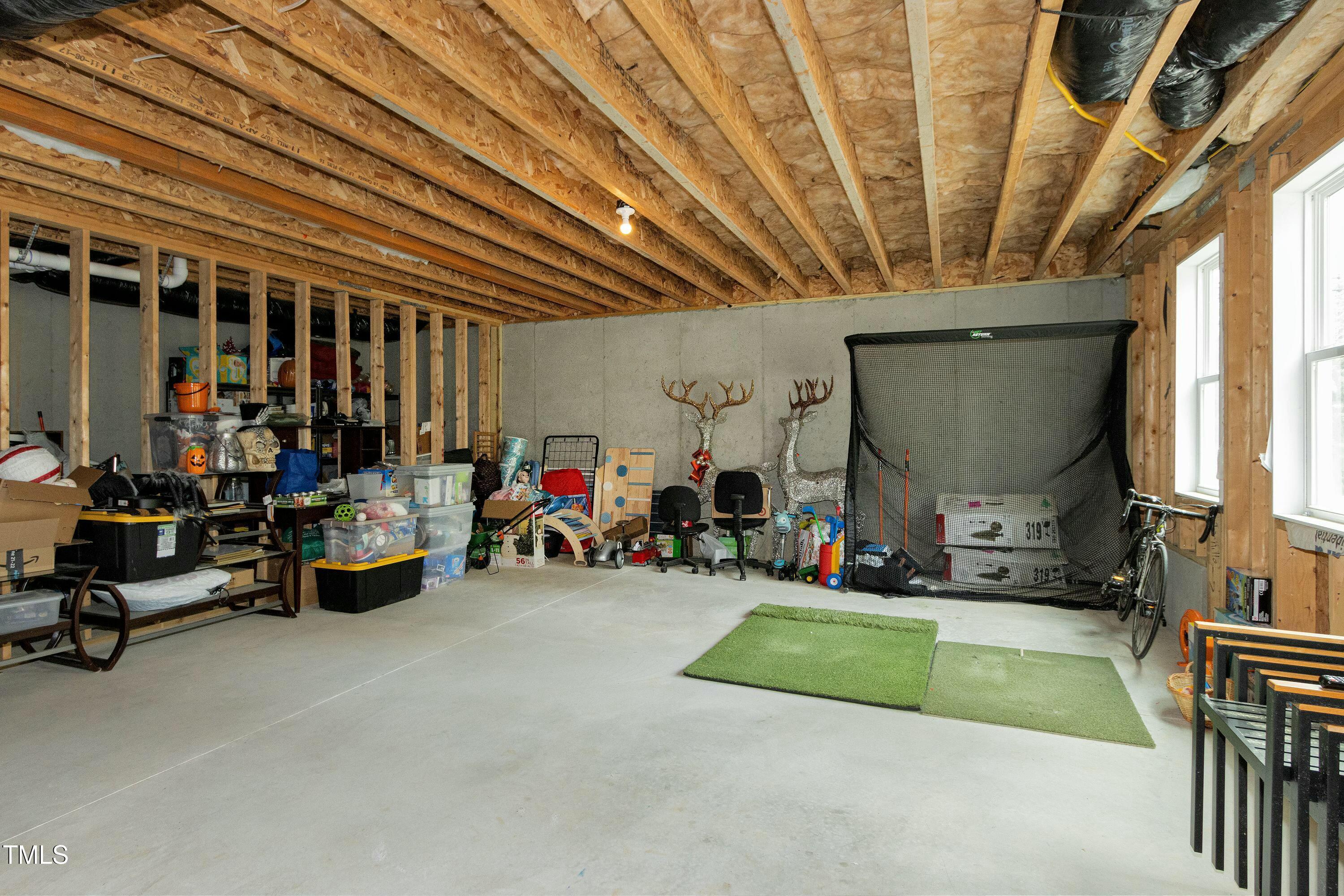 Photo #49